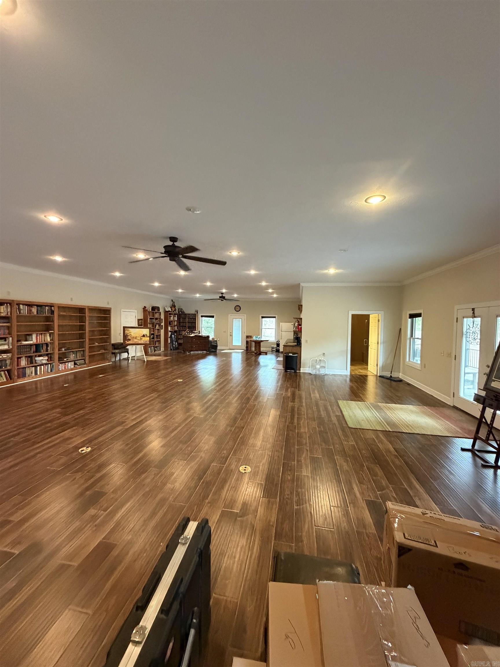 2778 Hwy 9