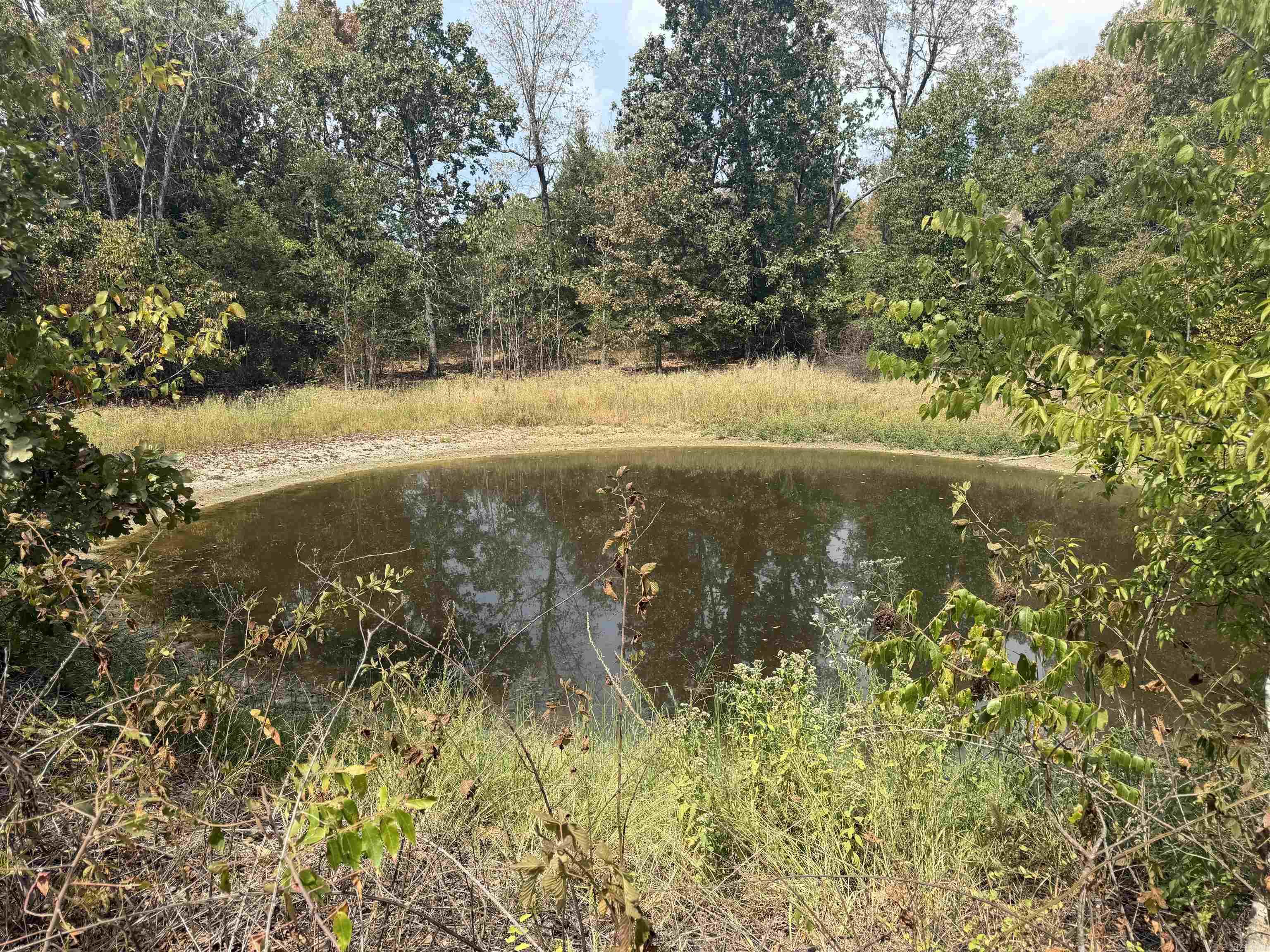2778 Hwy 9
