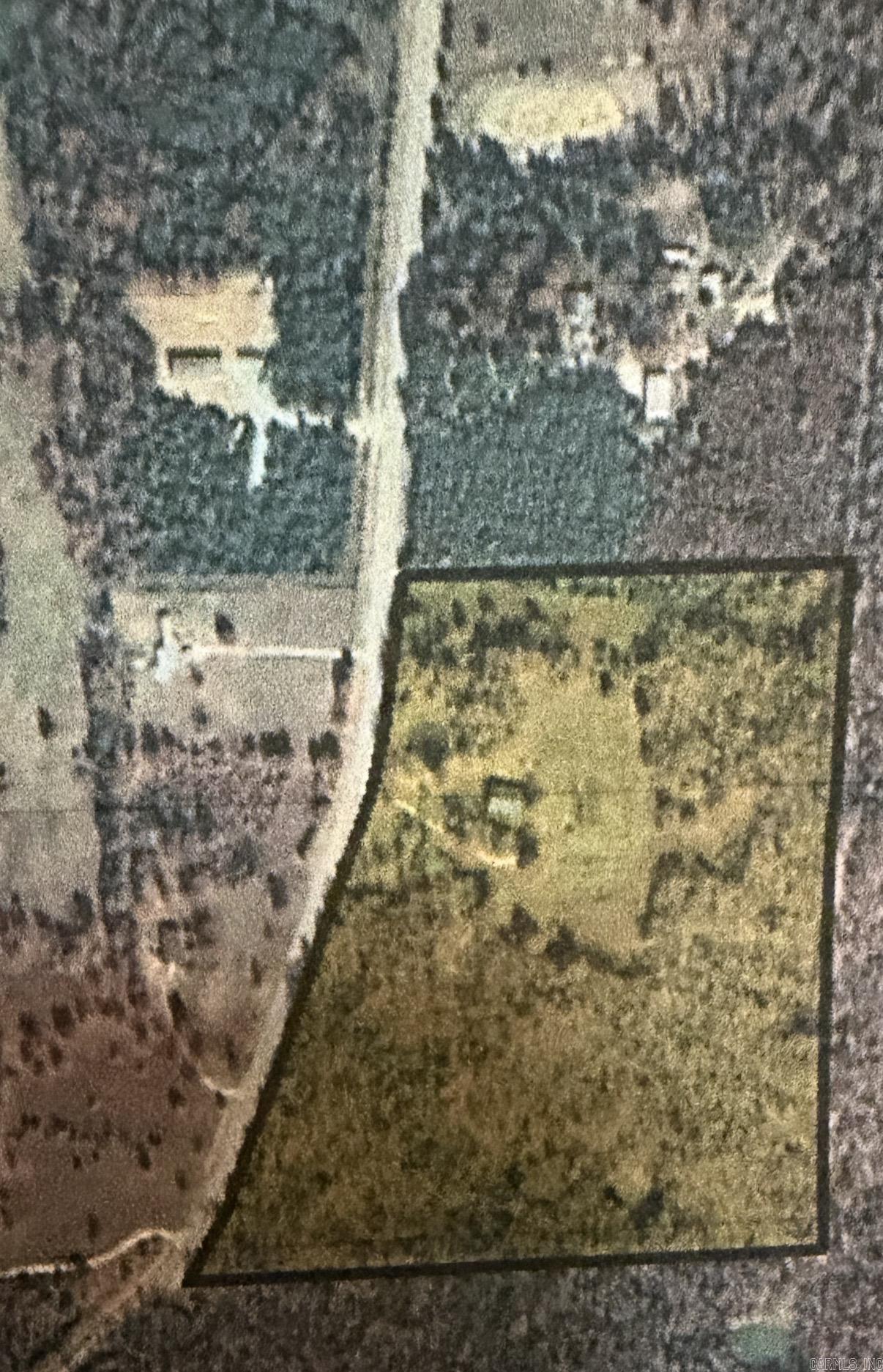 2778 Hwy 9