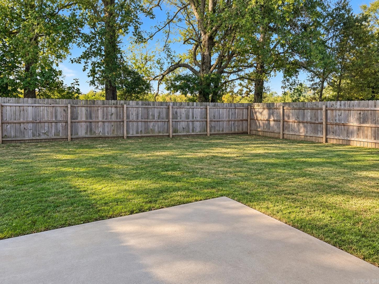 5621 Brookshire Dr  Jonesboro, AR
