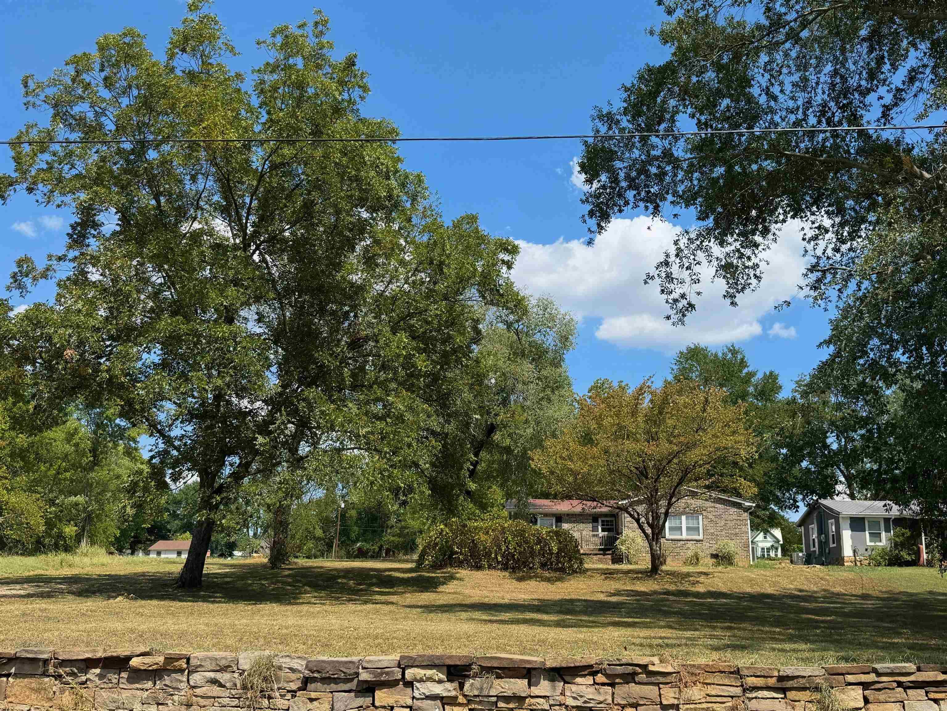 721 Cabin Creek  Lamar, AR