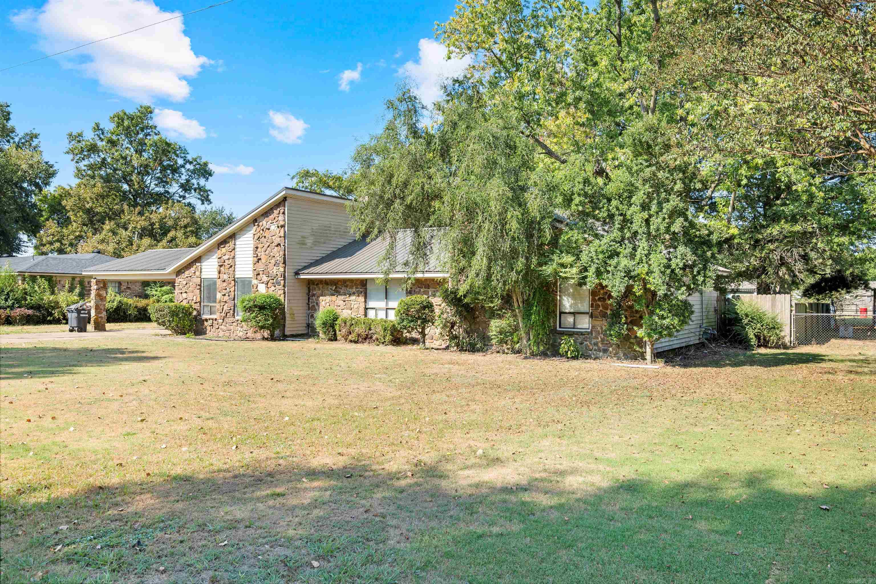 409 Blanton  Trumann, AR