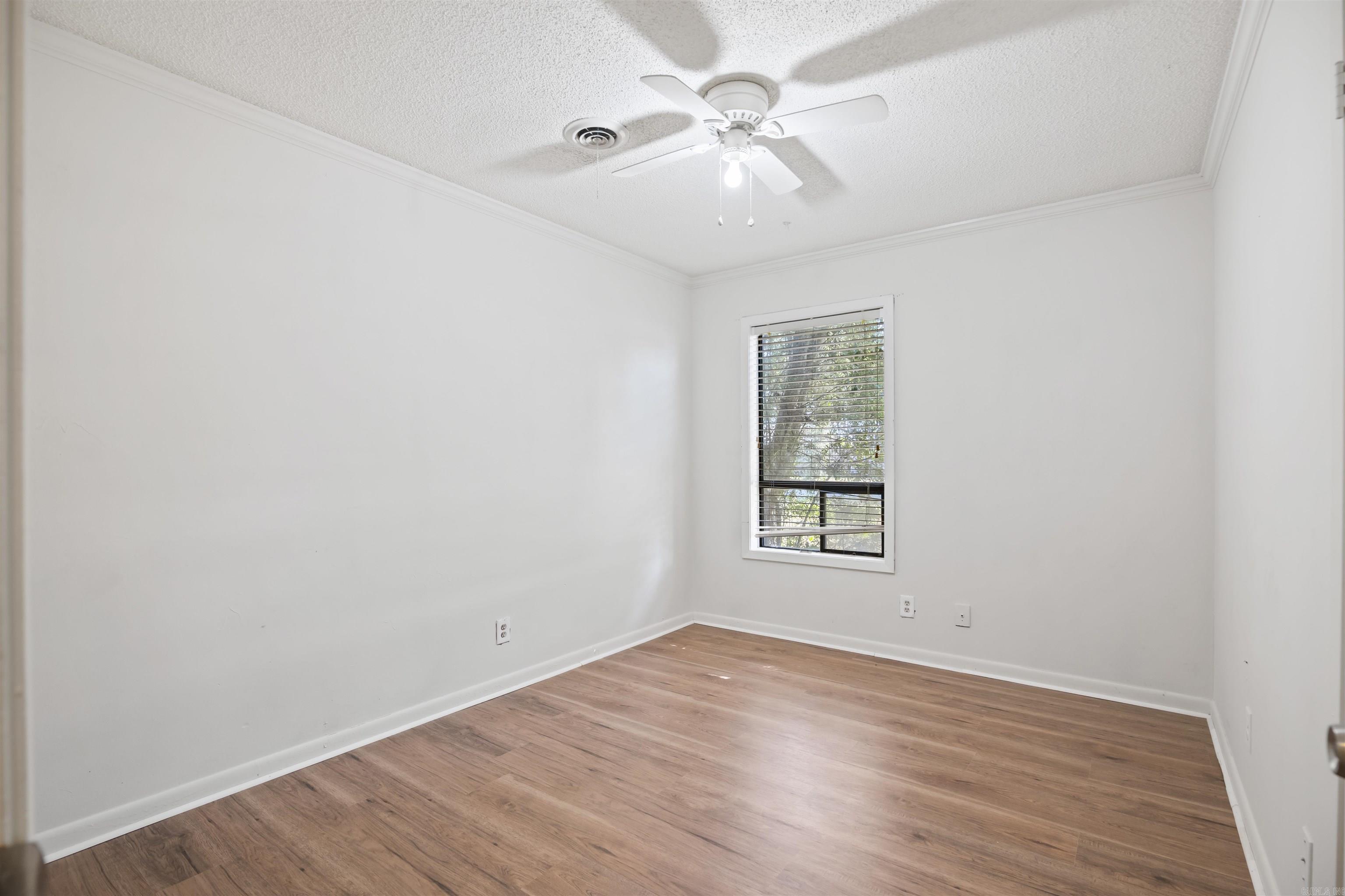 409 Blanton  Trumann, AR
