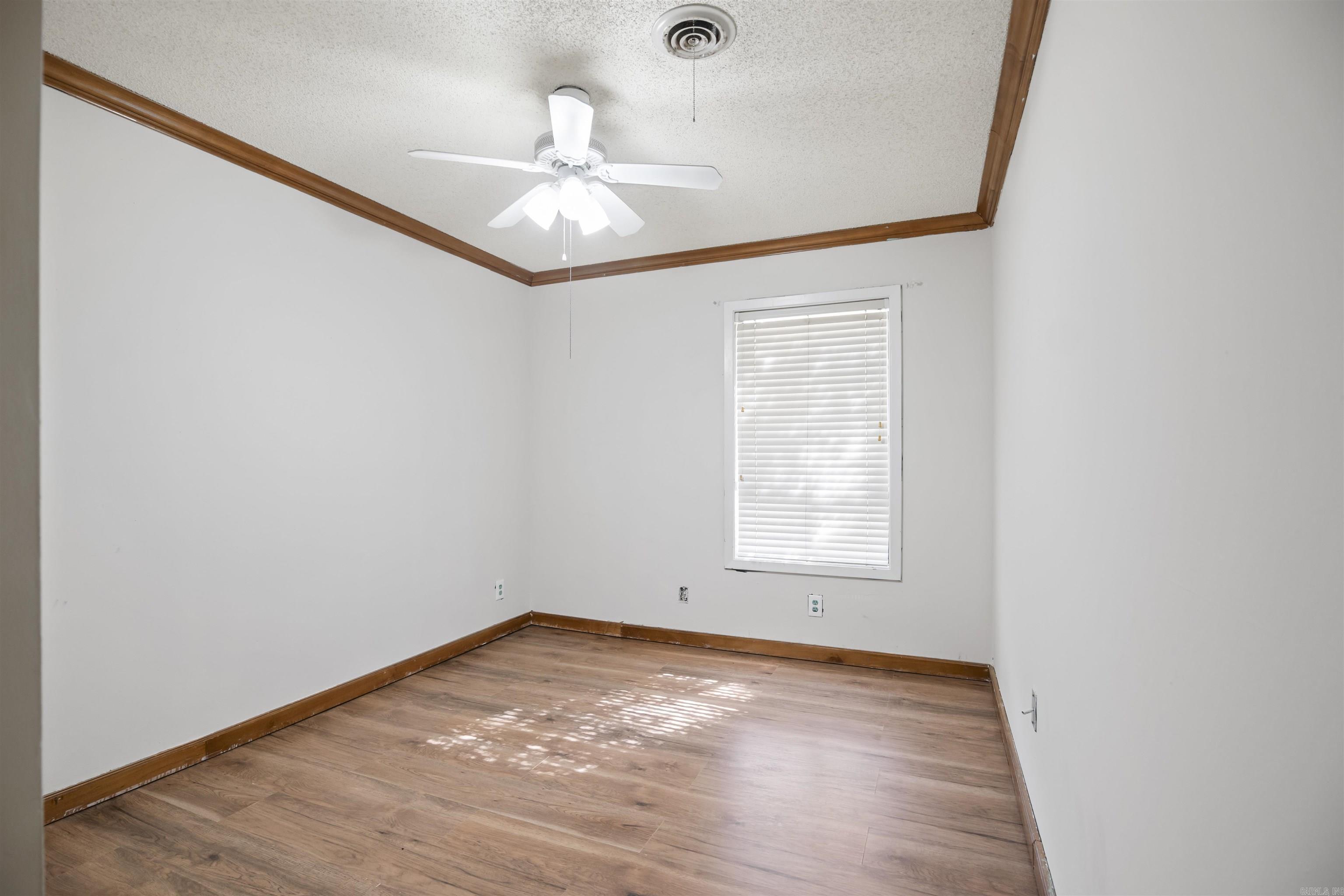 409 Blanton  Trumann, AR