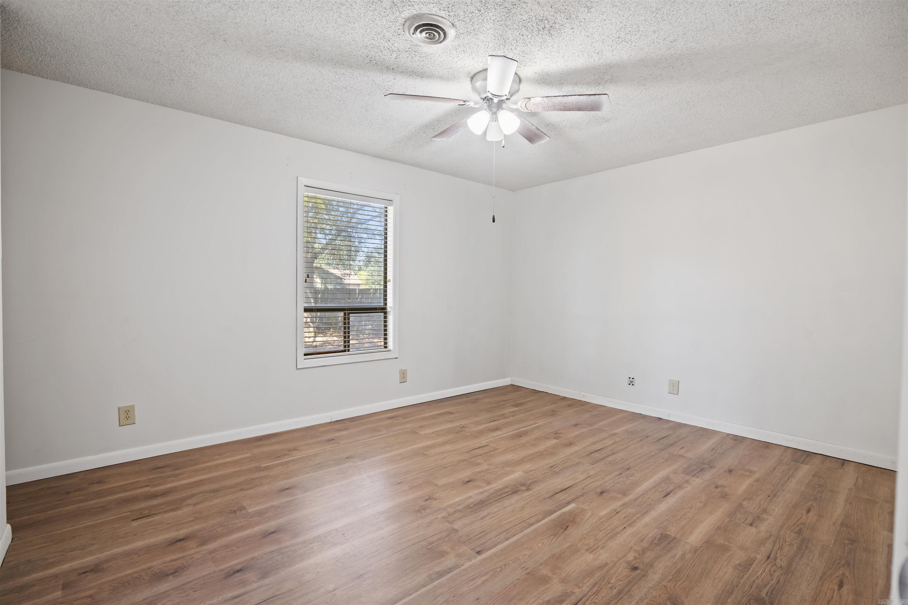 409 Blanton  Trumann, AR