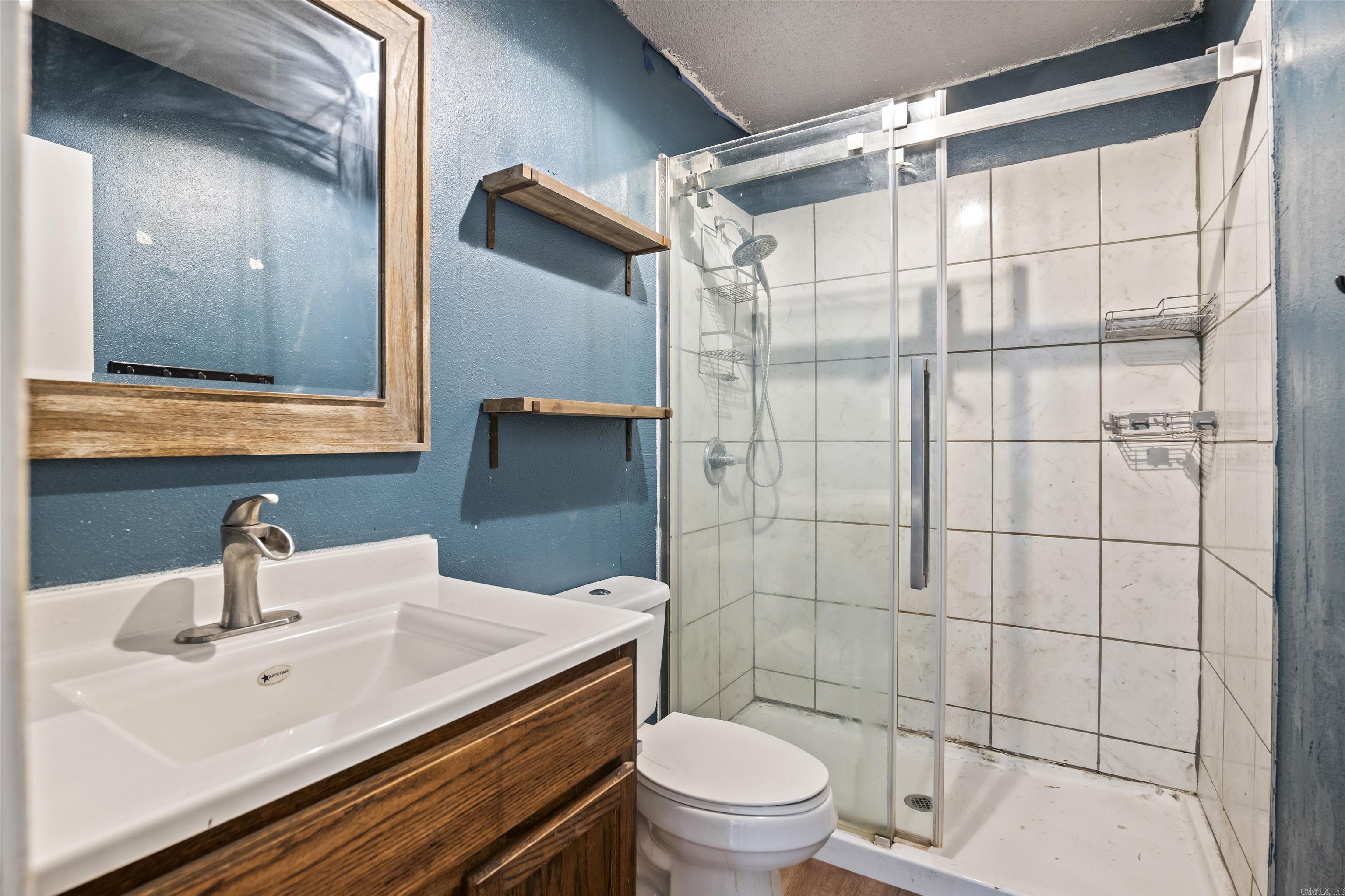 409 Blanton  Trumann, AR