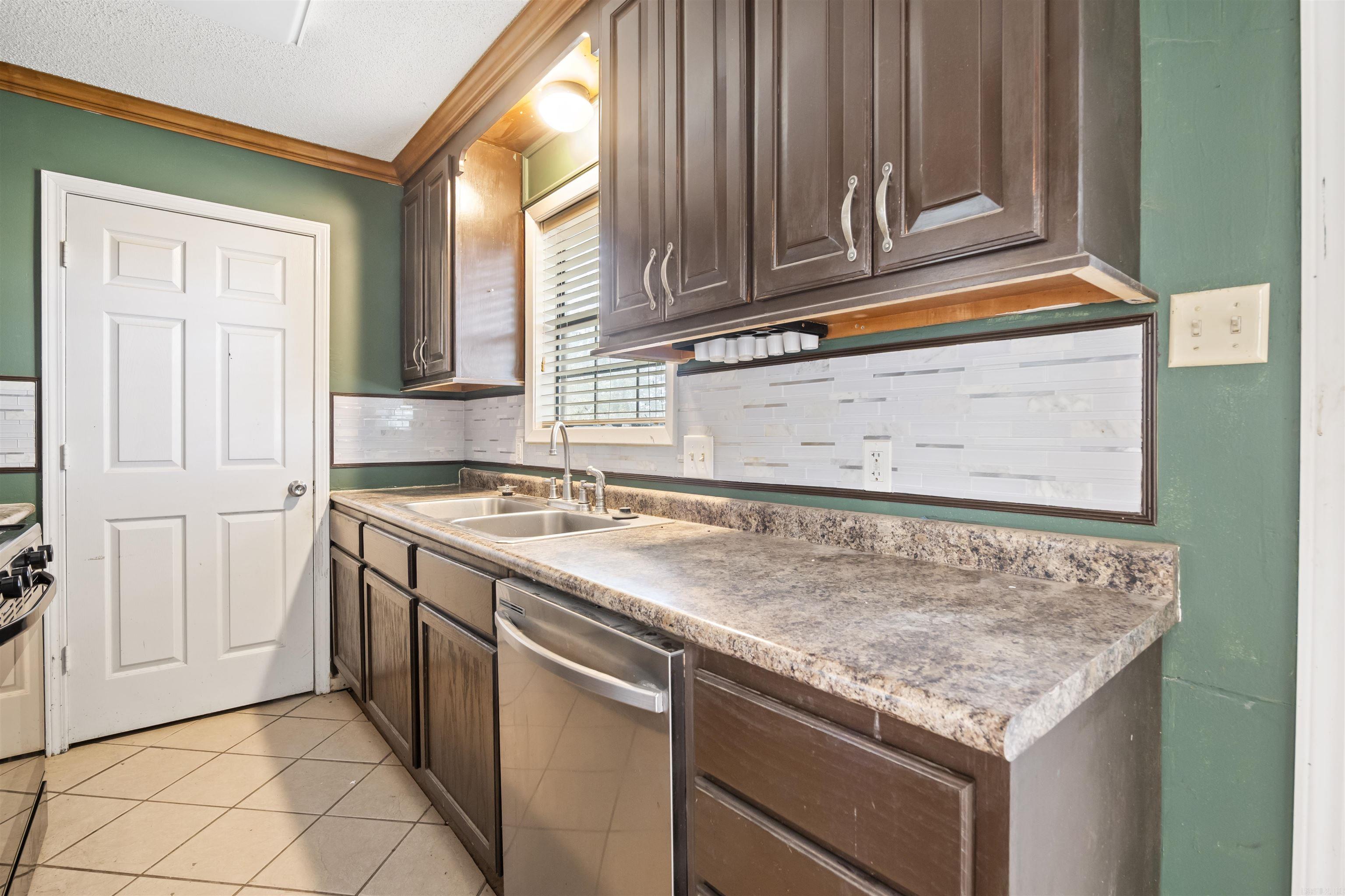 409 Blanton  Trumann, AR