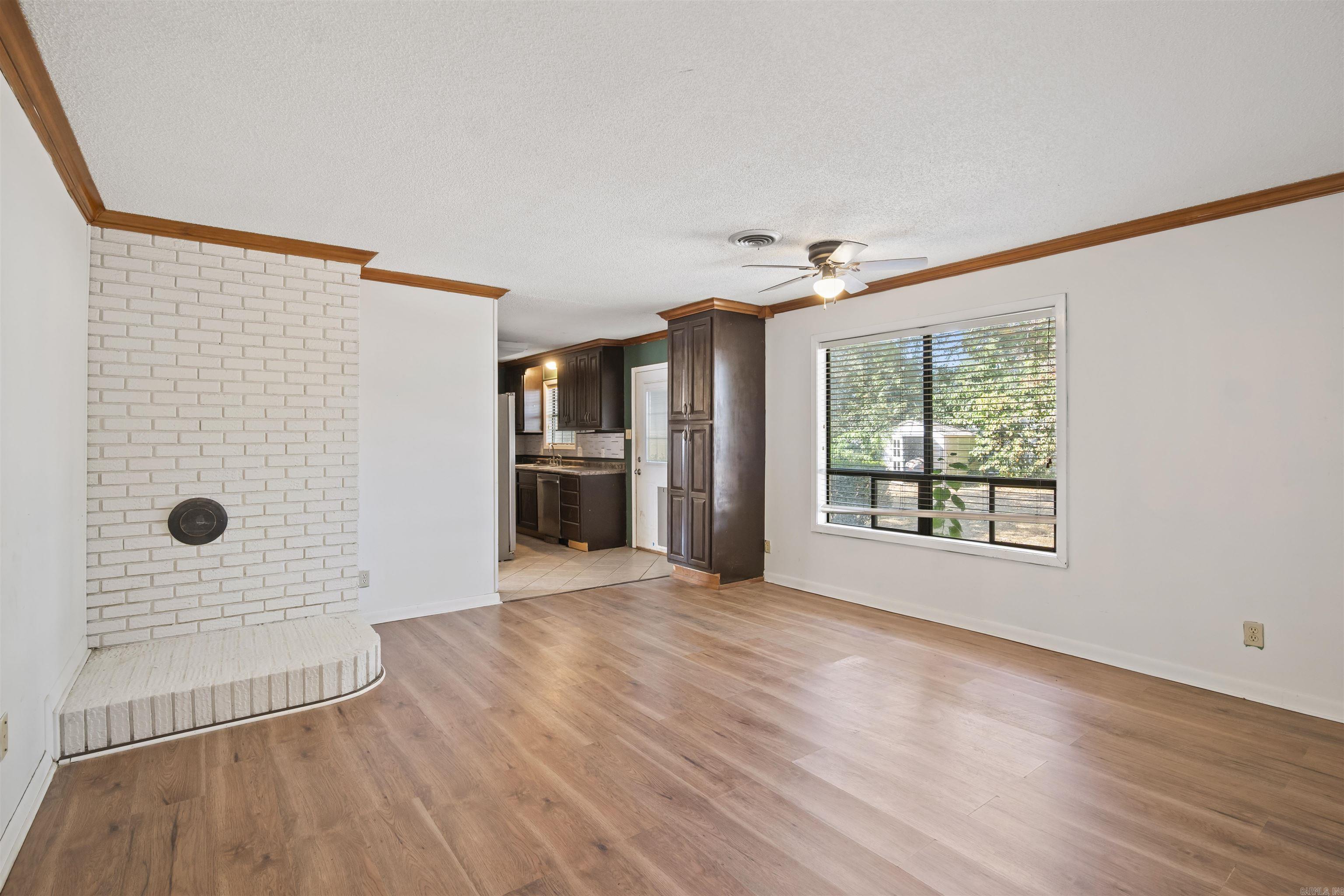 409 Blanton  Trumann, AR