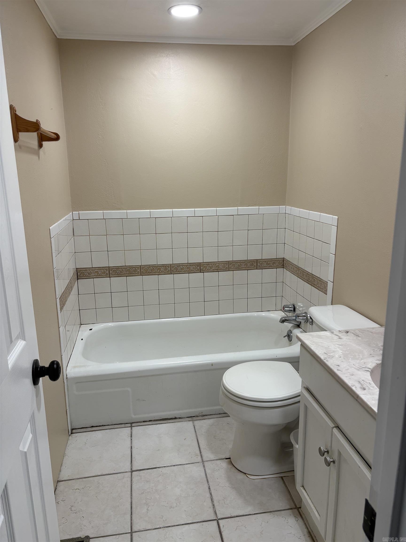 5803 hwy 9  Center Ridge, AR
