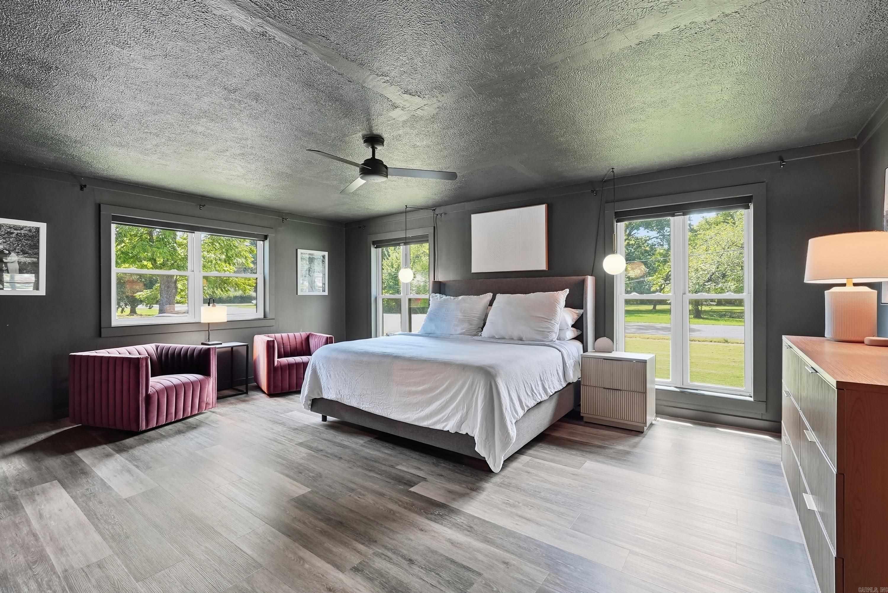 1826 Caldwell Street Conway, AR 72034