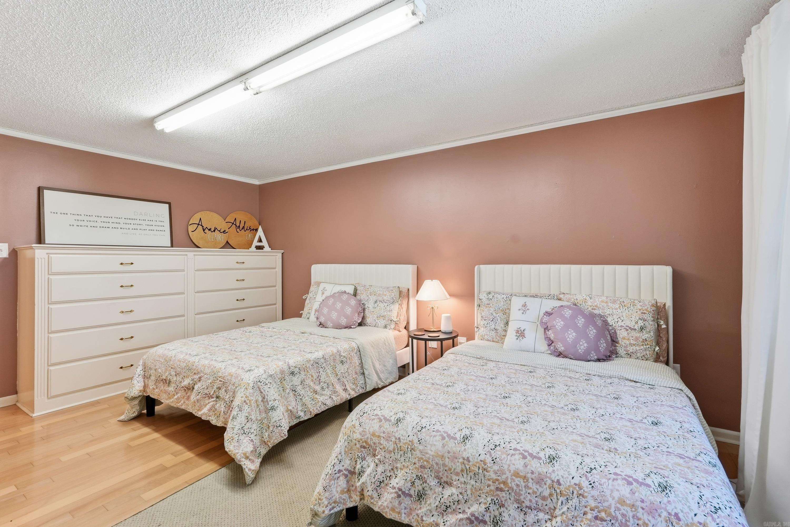 1826 Caldwell Street Conway, AR 72034