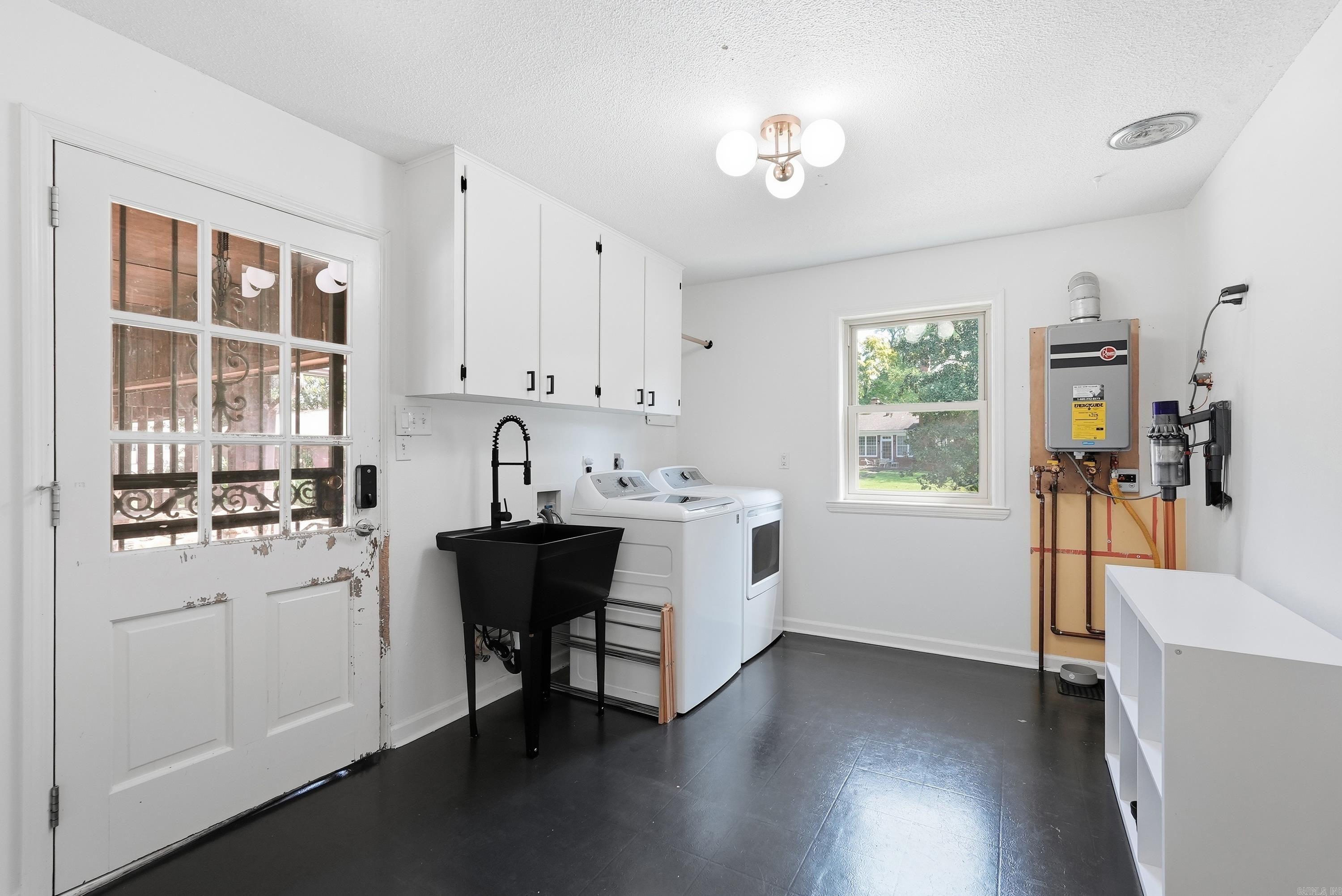 1826 Caldwell Street Conway, AR 72034