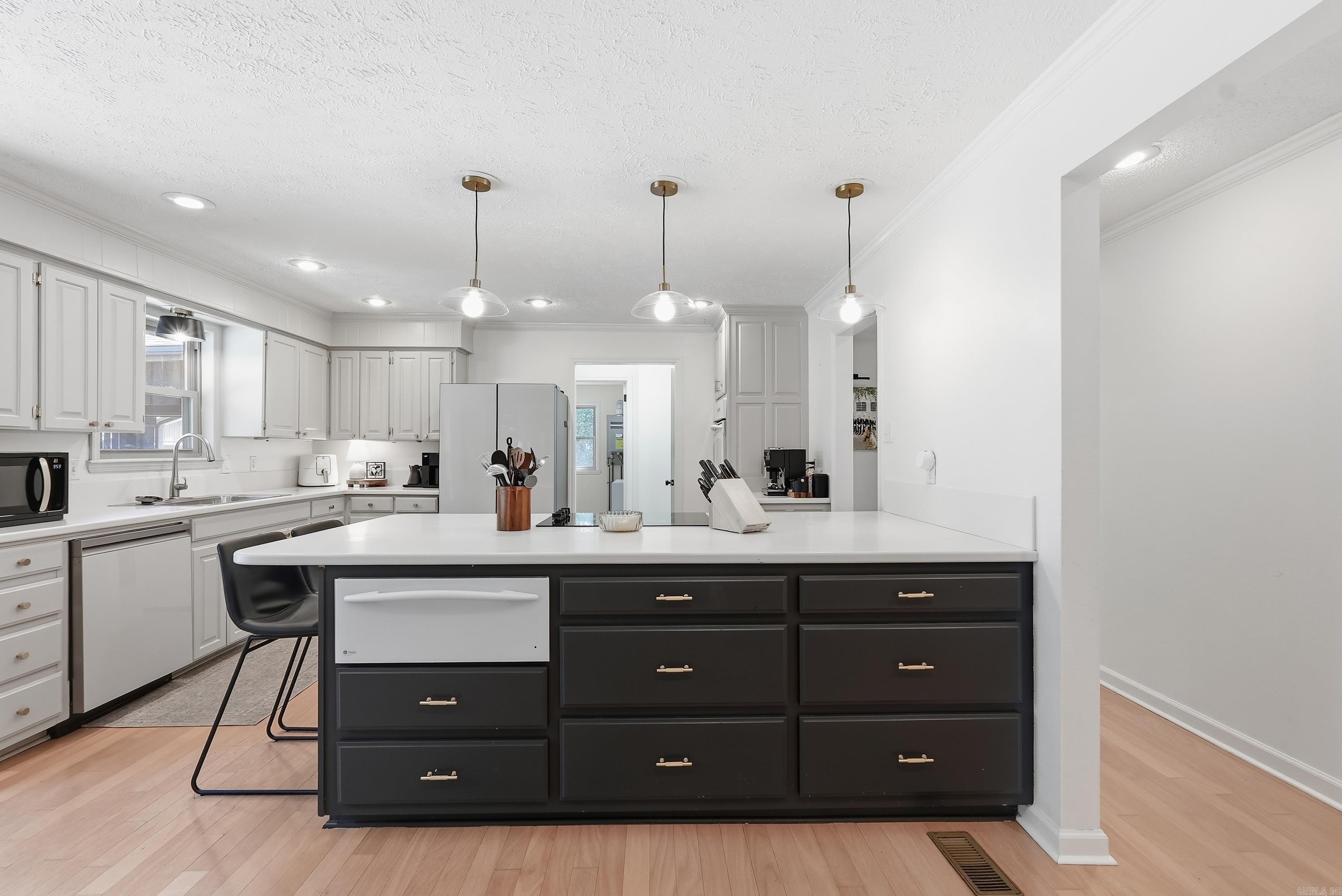 1826 Caldwell Street Conway, AR 72034