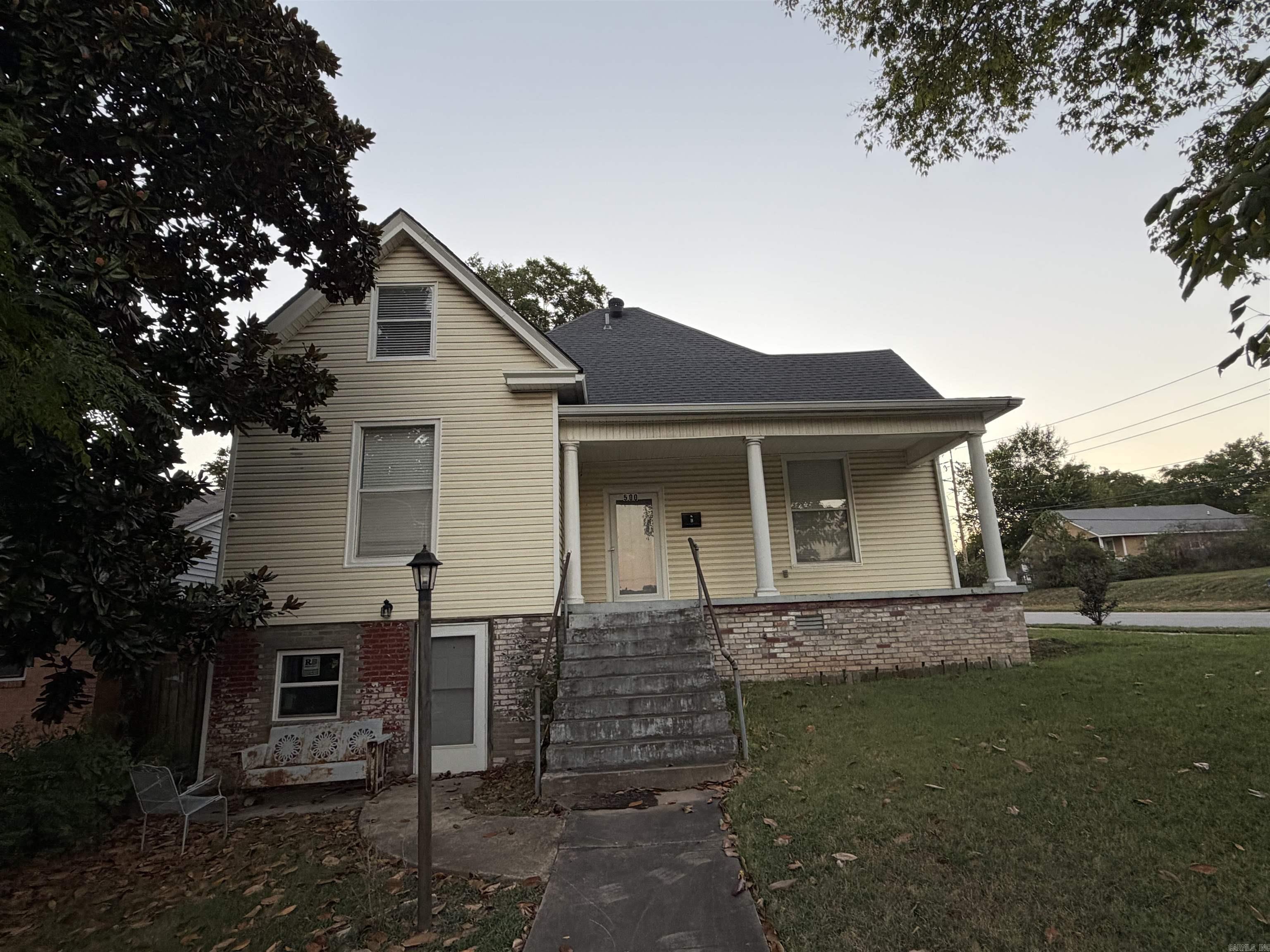 Property photo 2