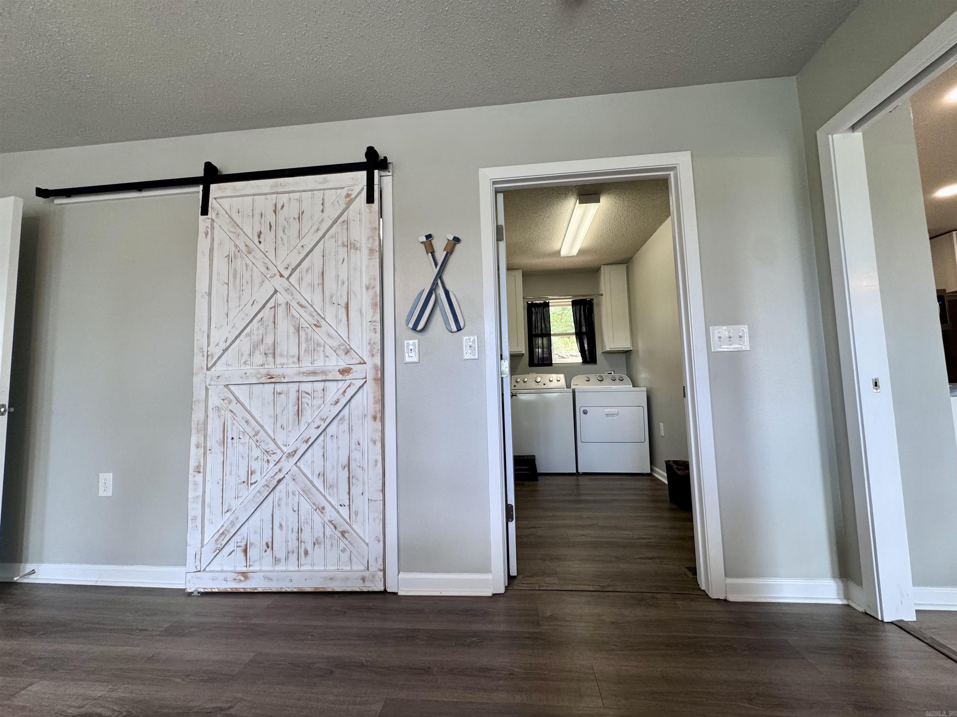 244 Lake Forest Estate Rd Tumbling Shoals, AR 72581