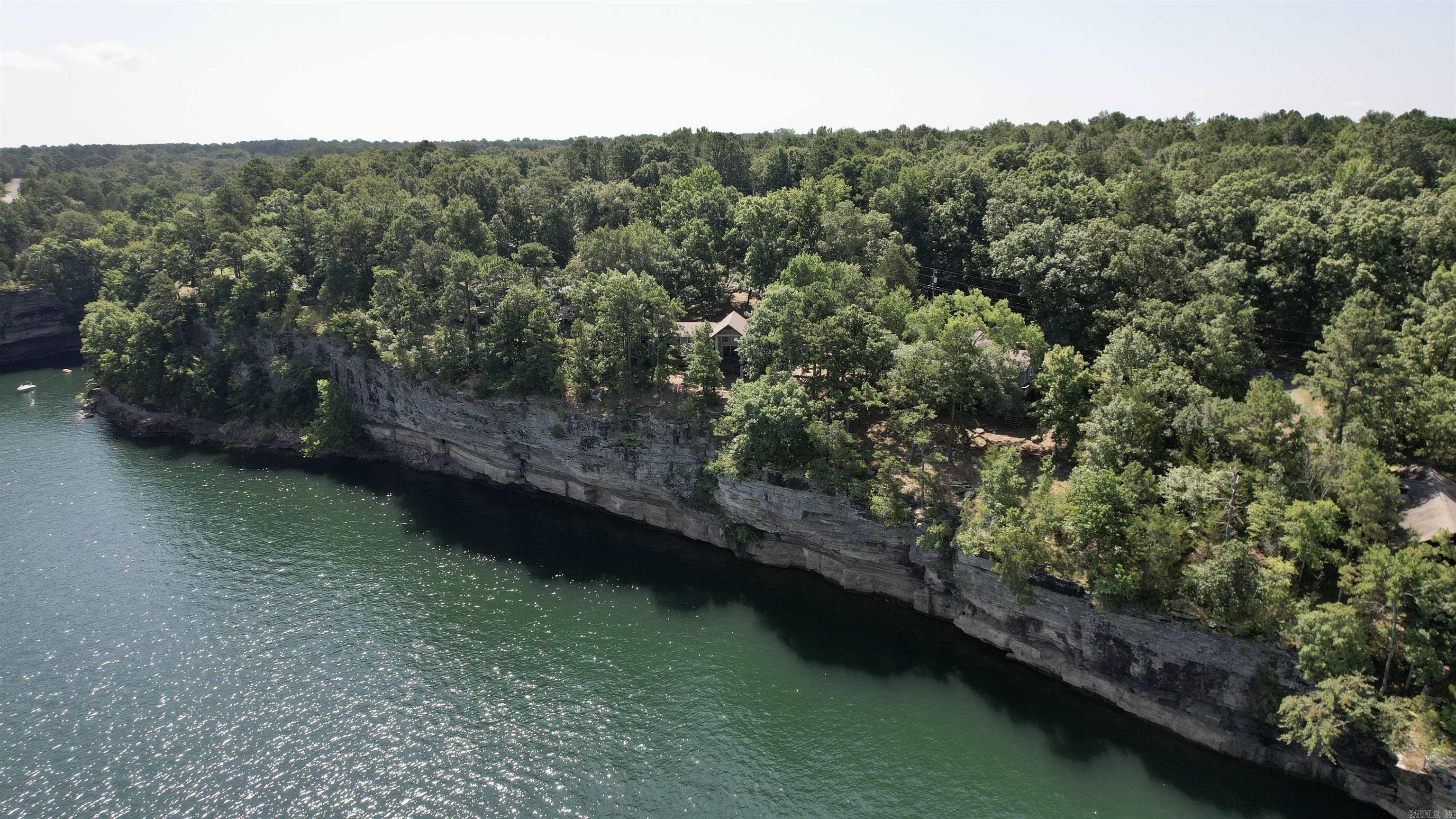 244 Lake Forest Estate Rd Tumbling Shoals, AR 72581