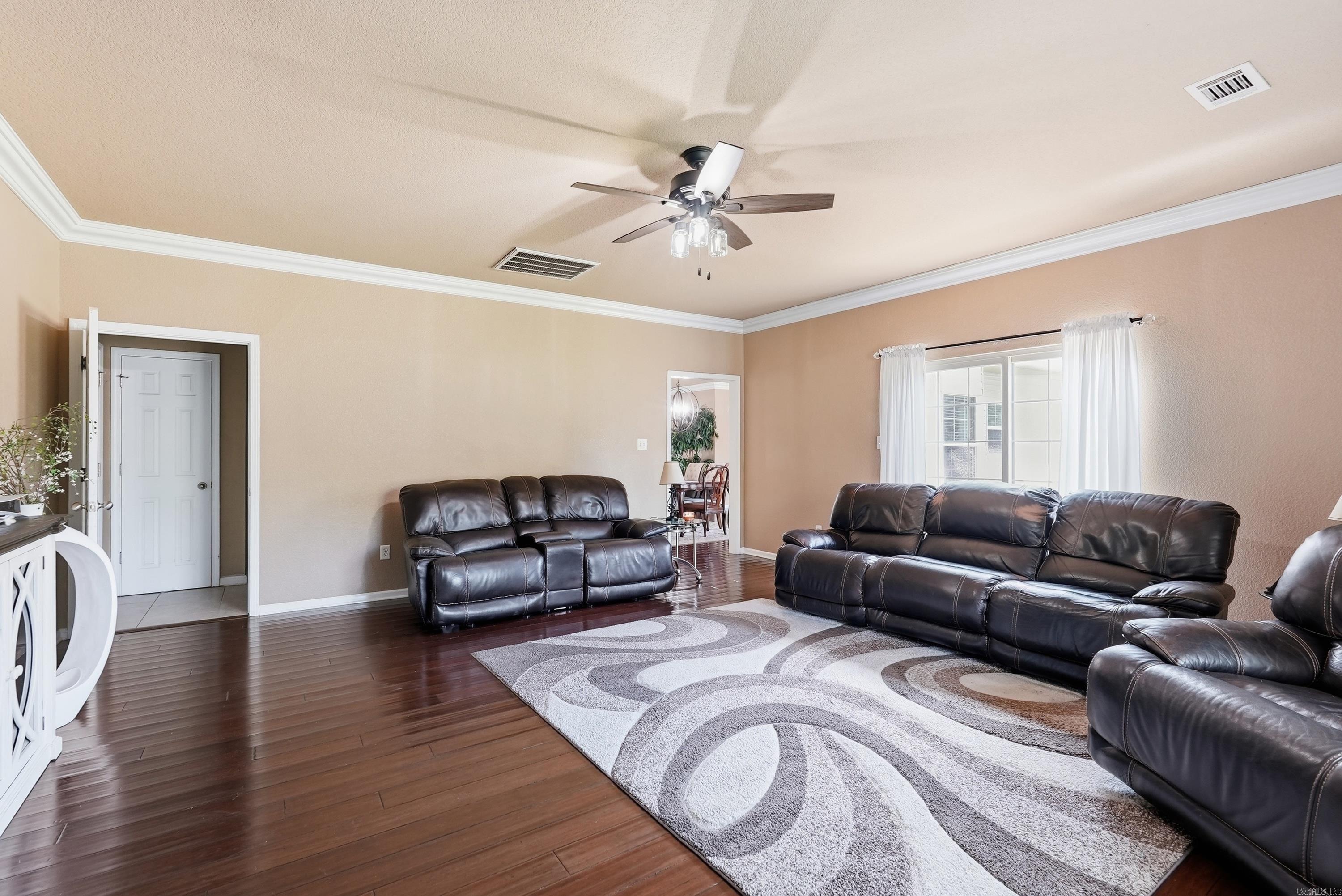 1710 Royal Oaks Dr  Malvern, AR