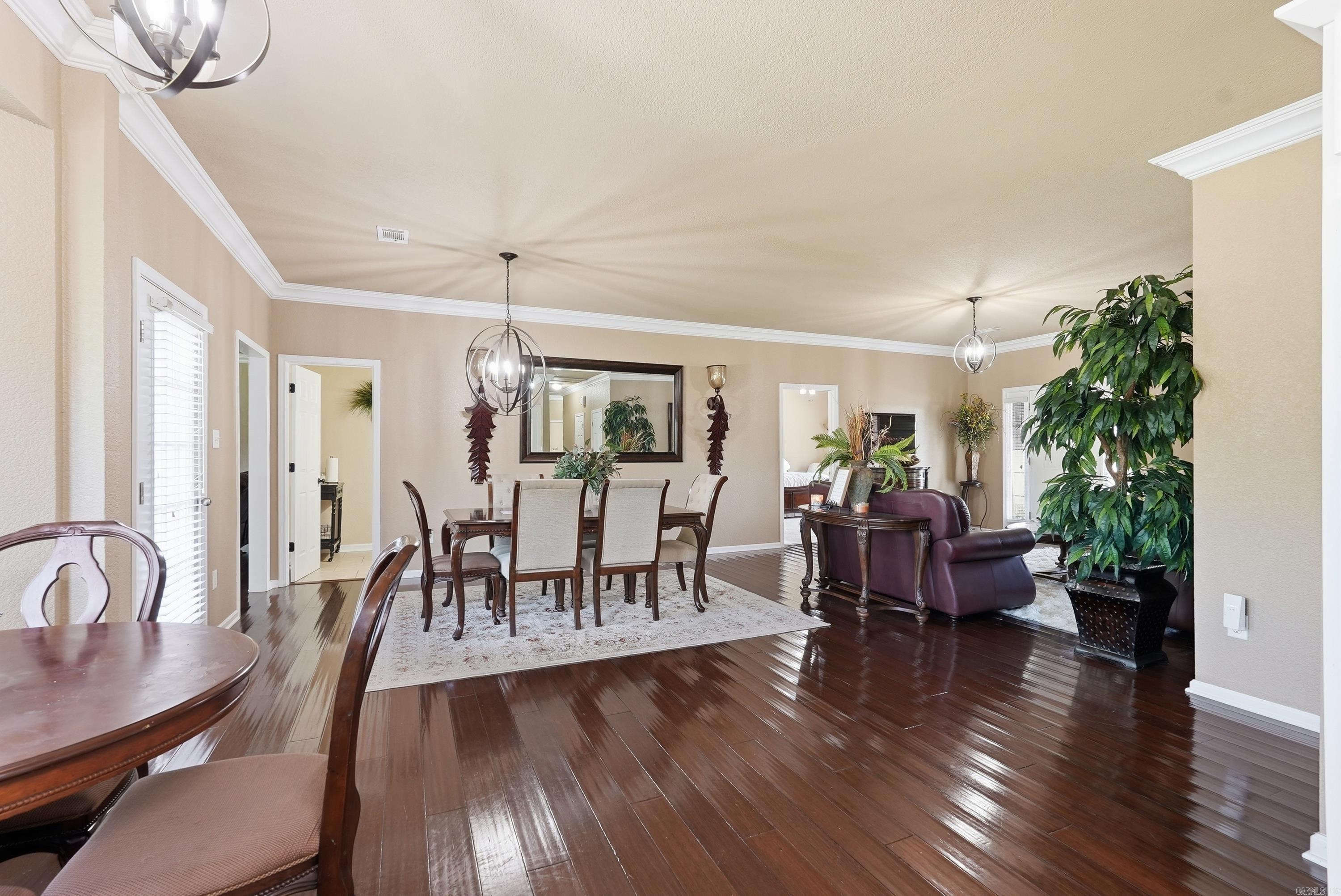 1710 Royal Oaks Dr  Malvern, AR
