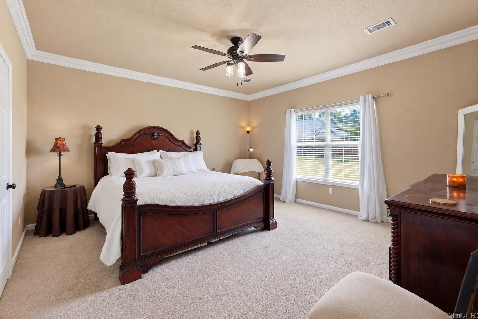 1710 Royal Oaks Dr  Malvern, AR