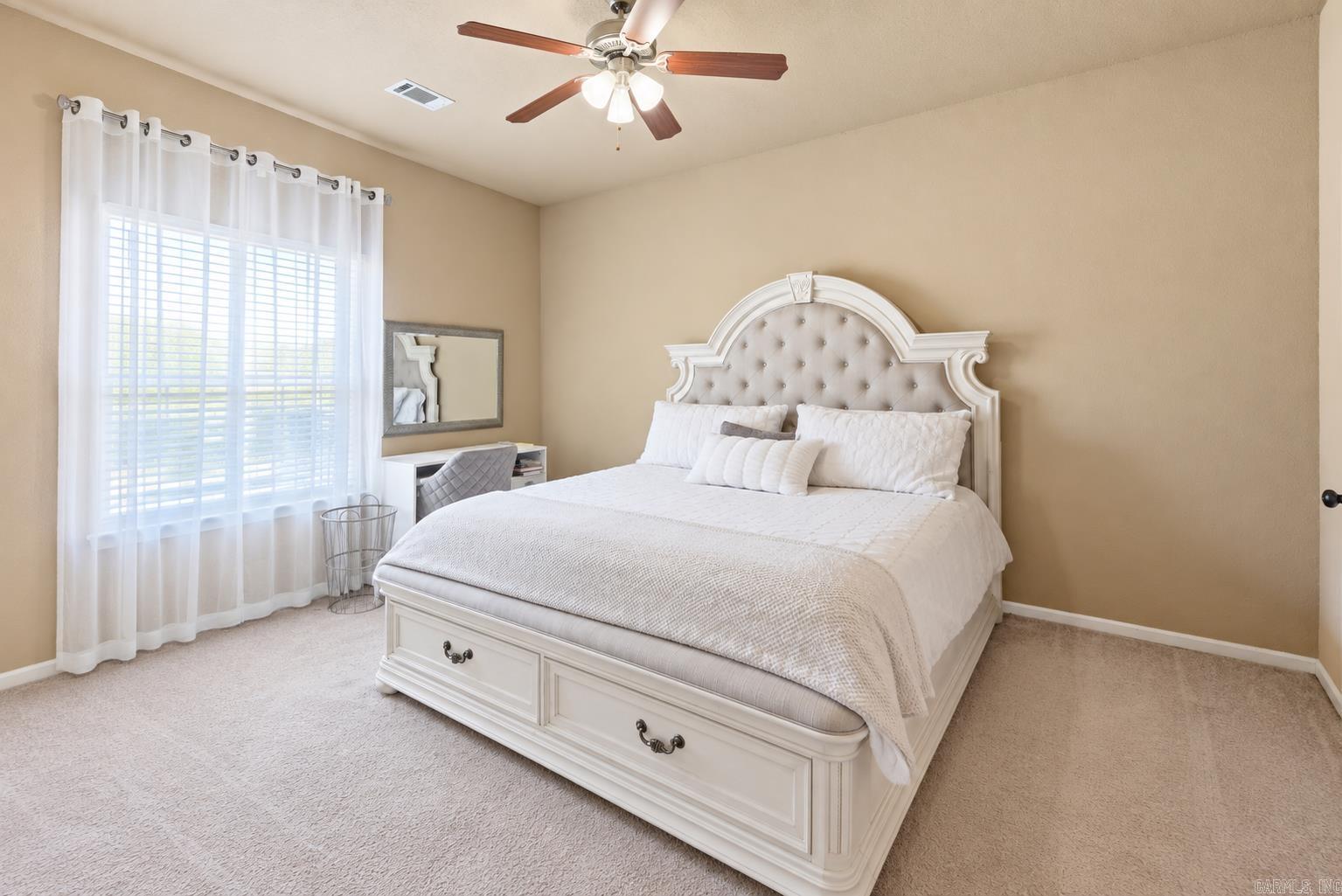 1710 Royal Oaks Dr  Malvern, AR