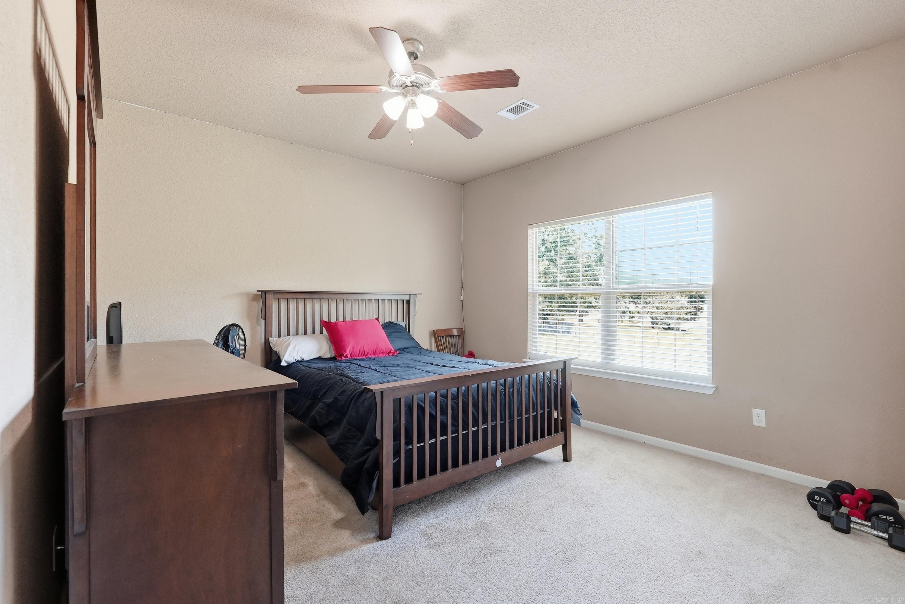 1710 Royal Oaks Dr  Malvern, AR