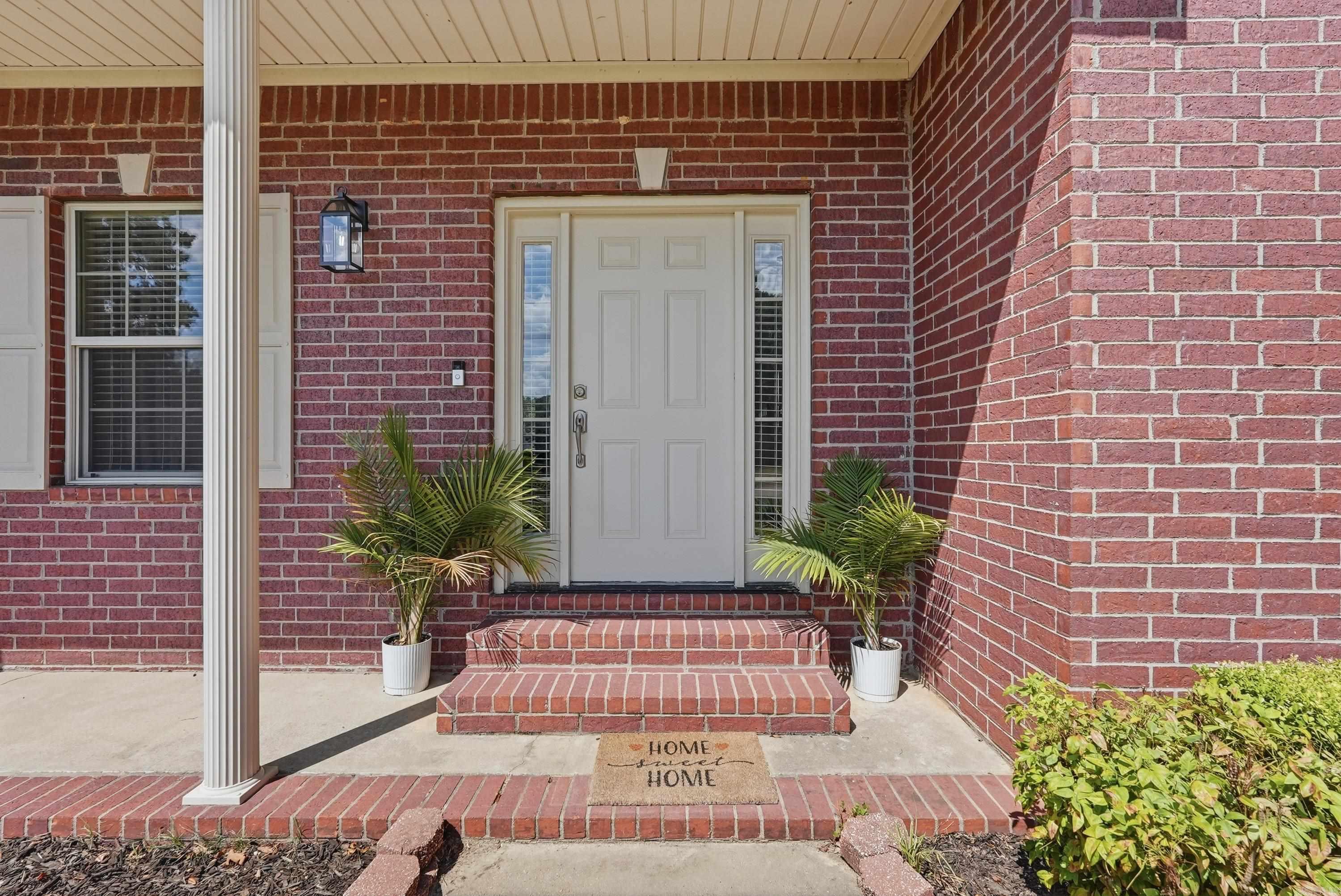 1710 Royal Oaks Dr Drive — photo 5
