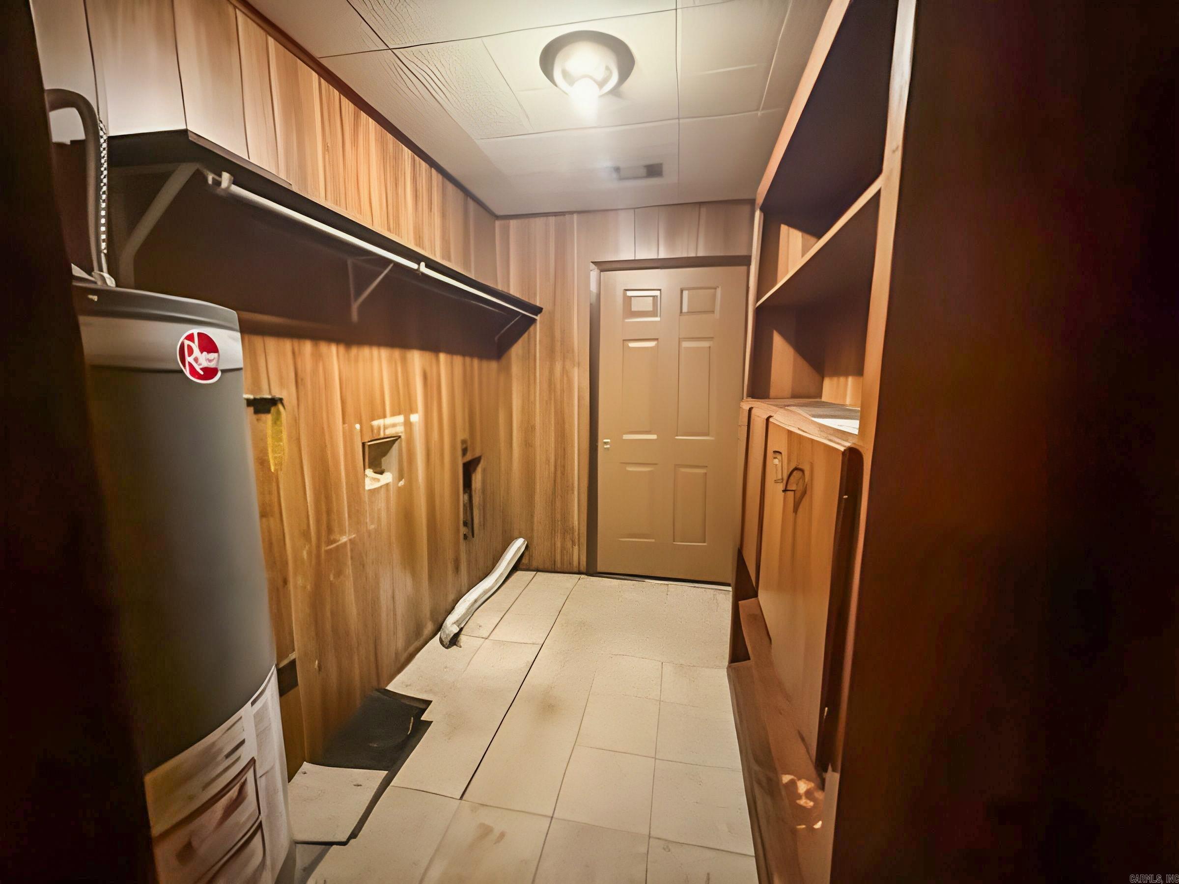 4408 Estate  Crossett, AR