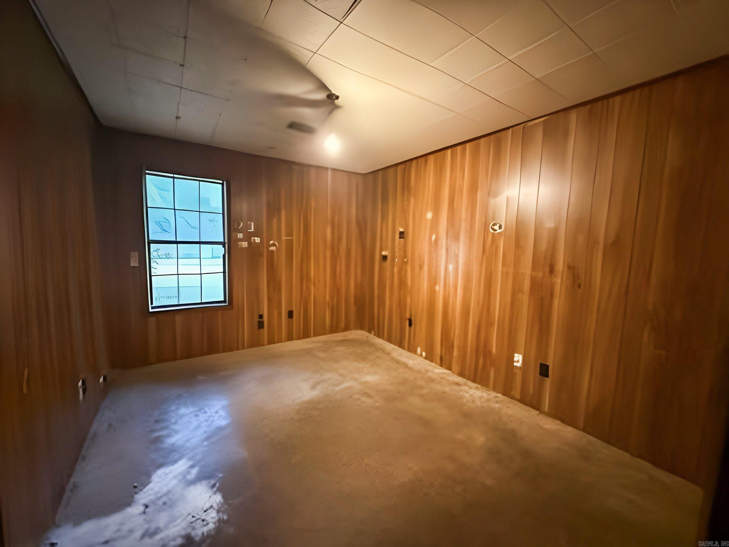 4408 Estate  Crossett, AR