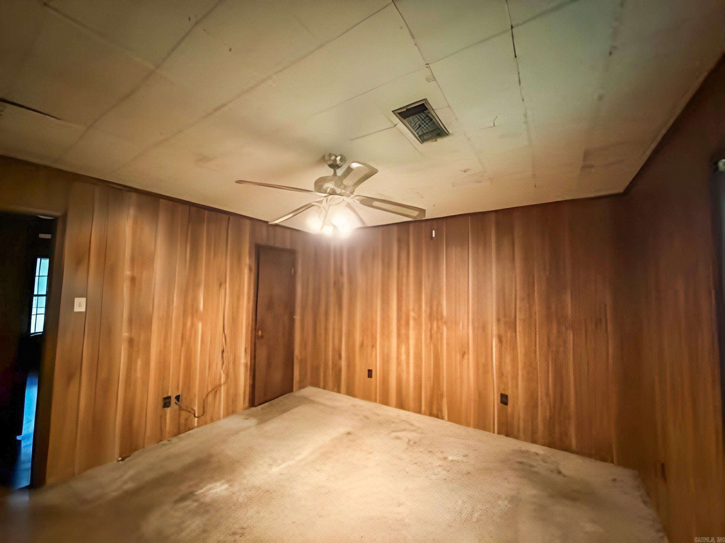 4408 Estate  Crossett, AR