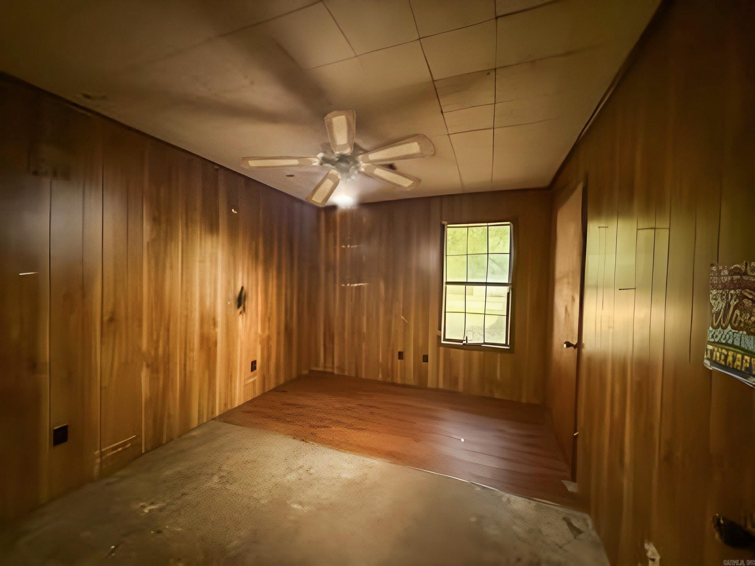 4408 Estate  Crossett, AR