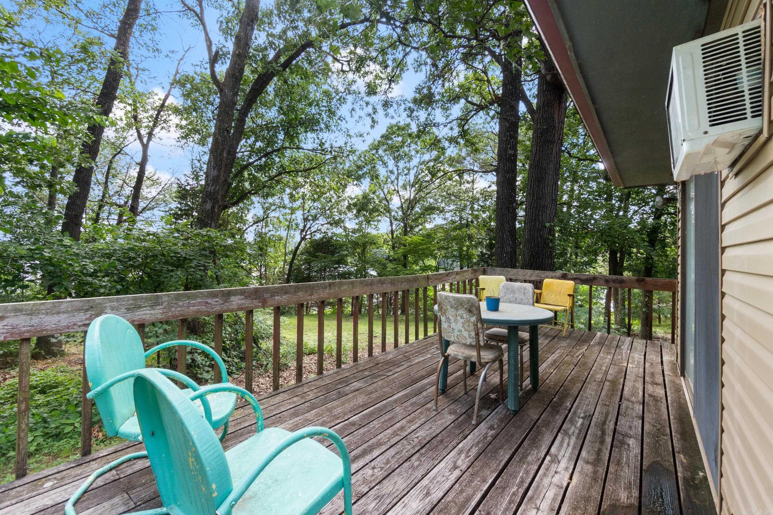 12007 Swepco Lake Road Gentry, AR 72734