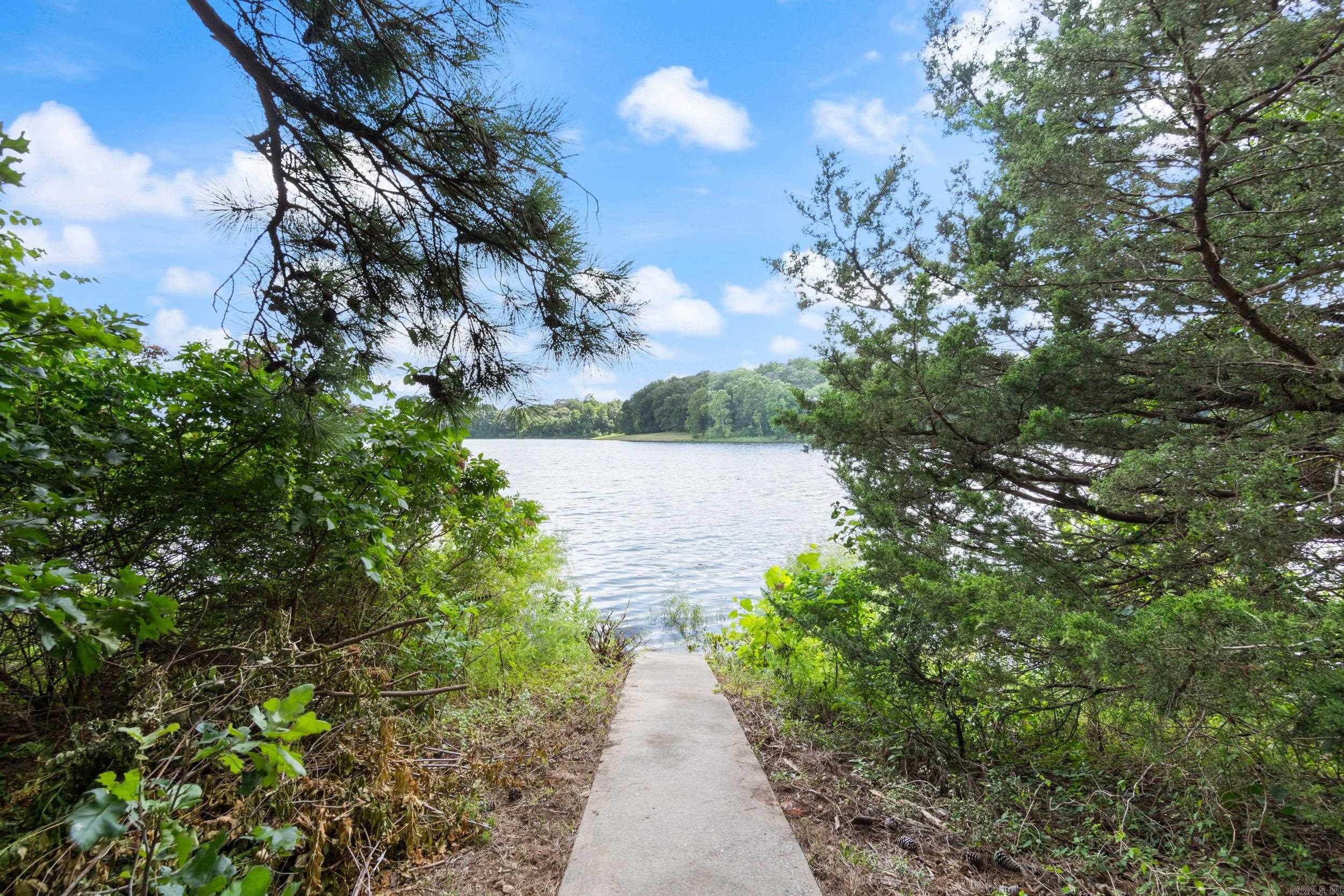 12007 Swepco Lake Road Gentry, AR 72734