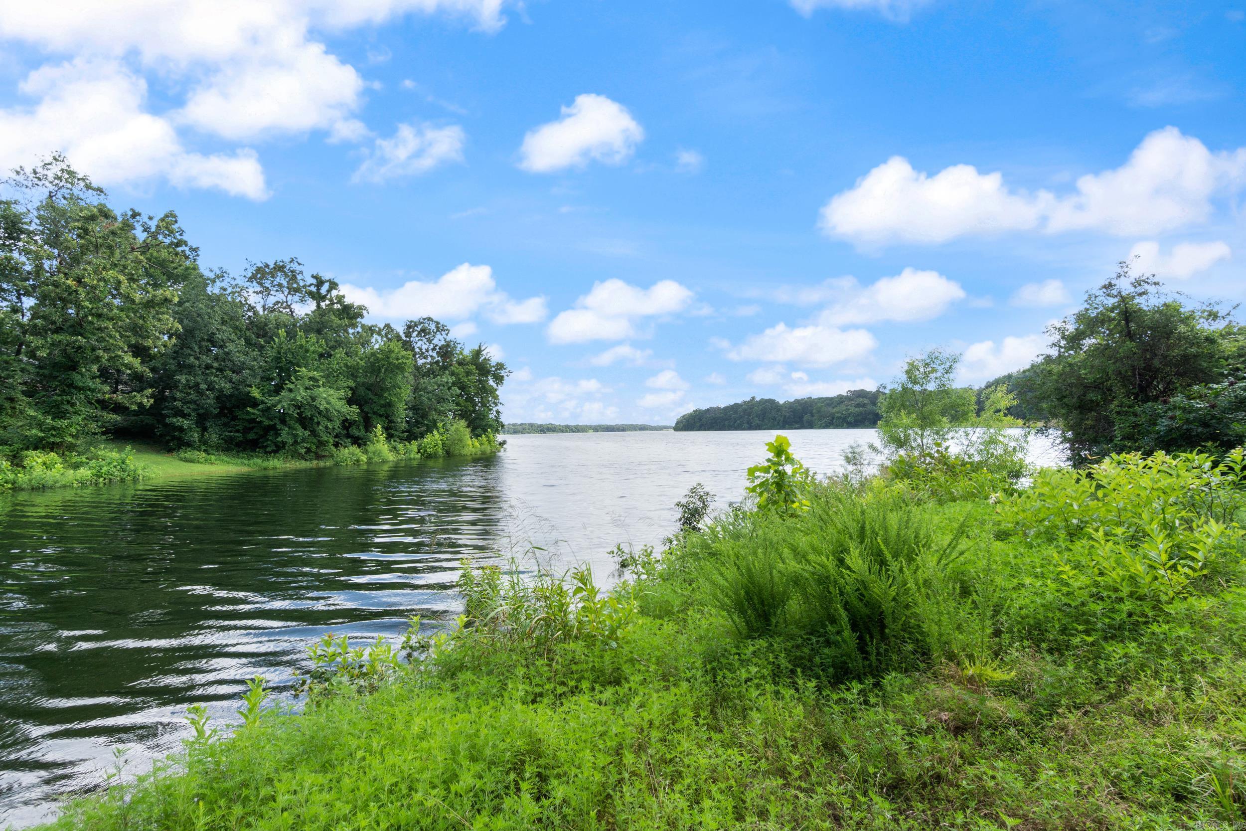 12007 Swepco Lake Road Gentry, AR 72734