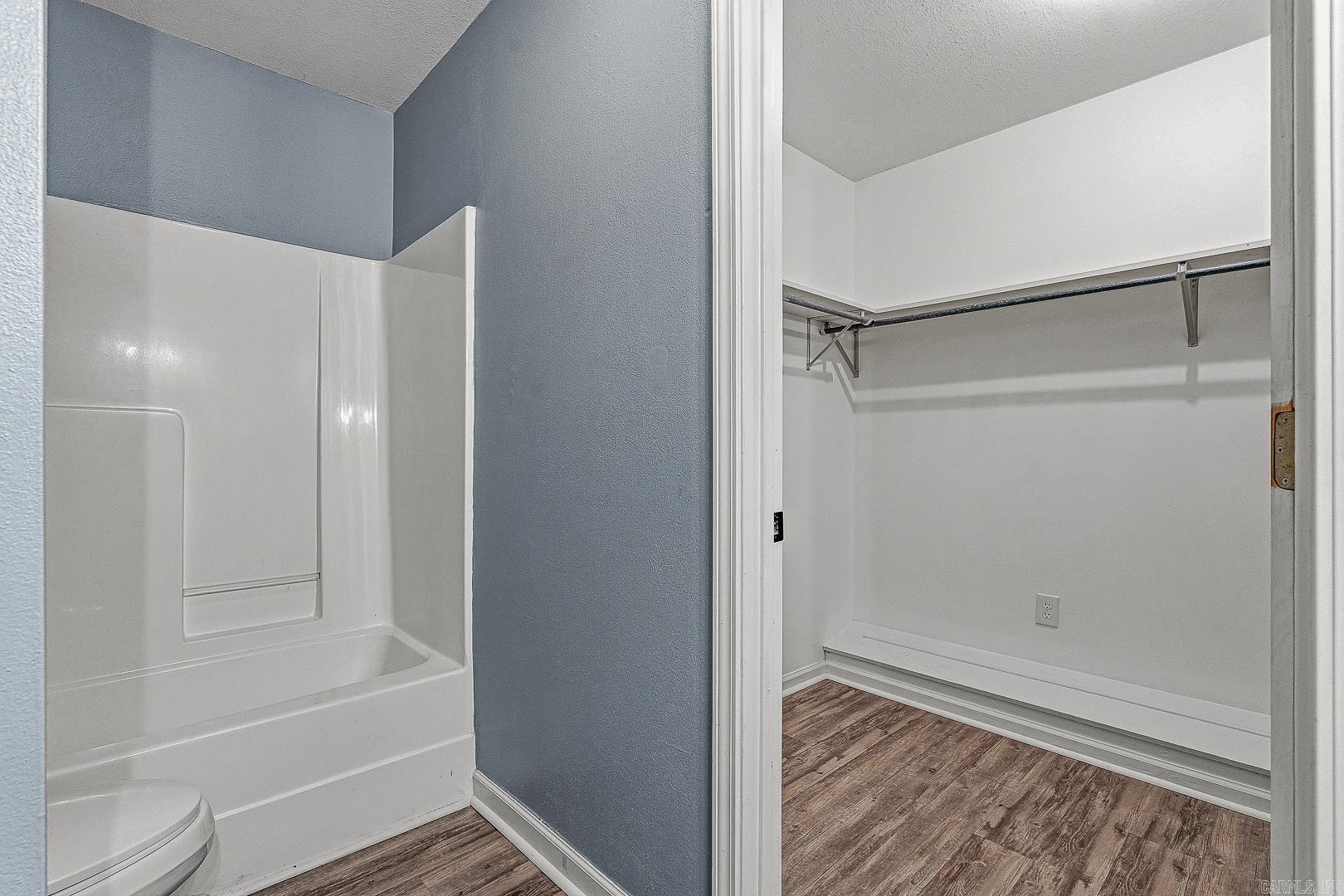 112 Margie  Brookland, AR