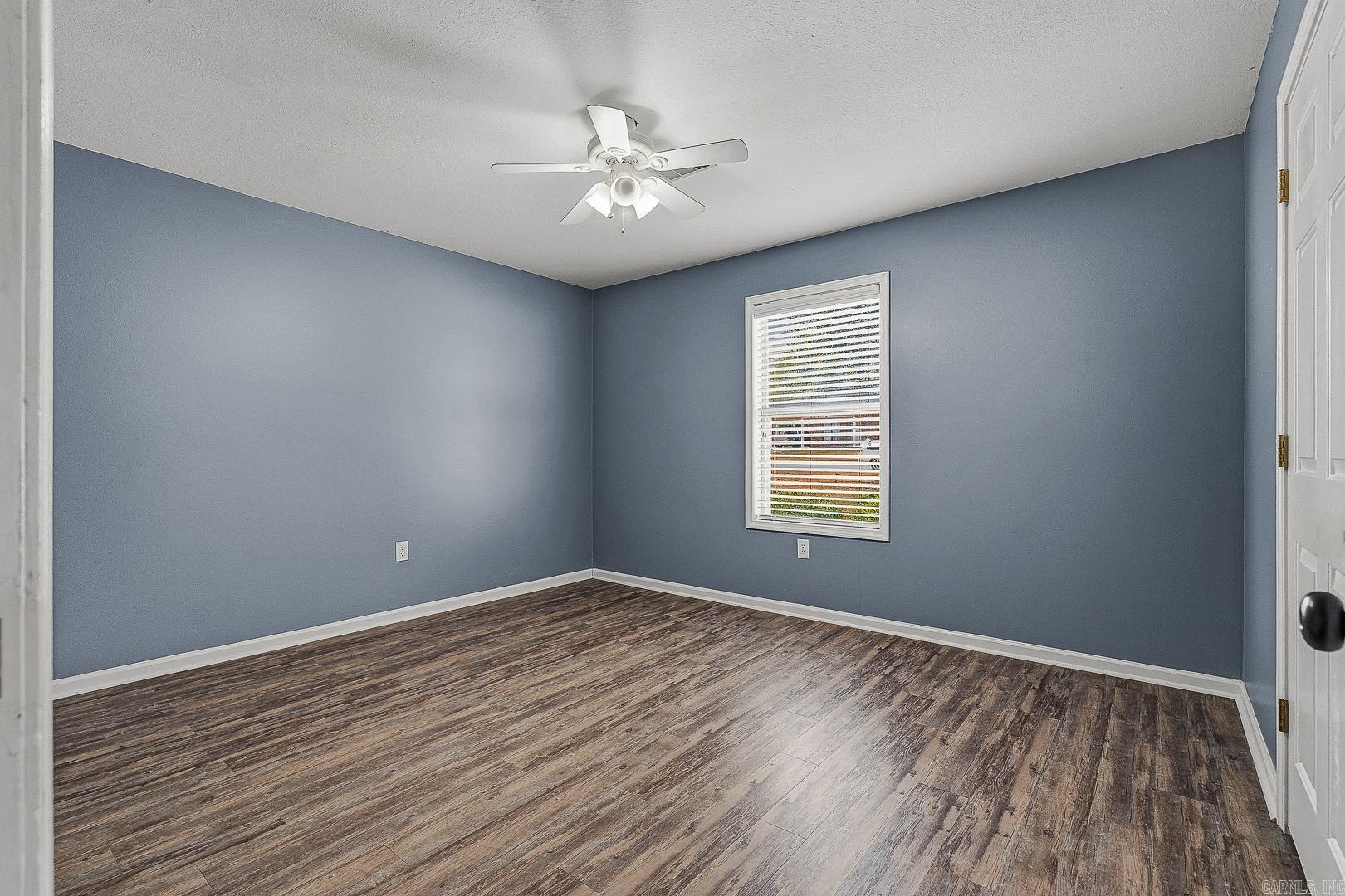 112 Margie  Brookland, AR