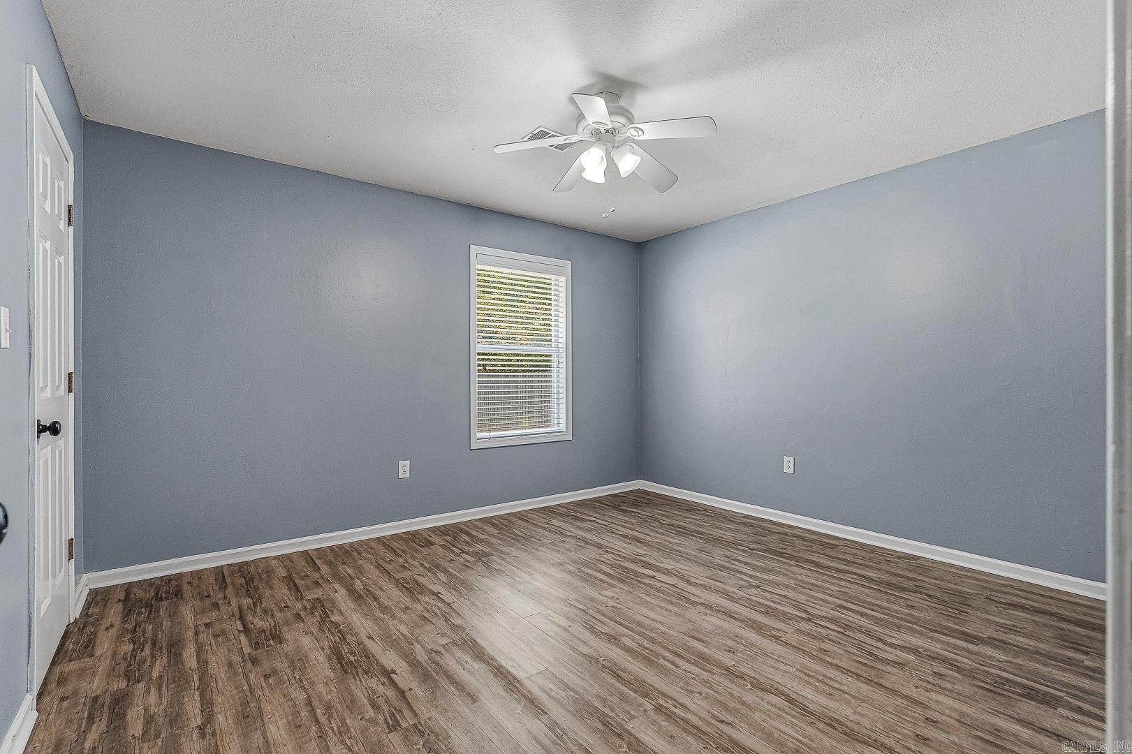 112 Margie  Brookland, AR