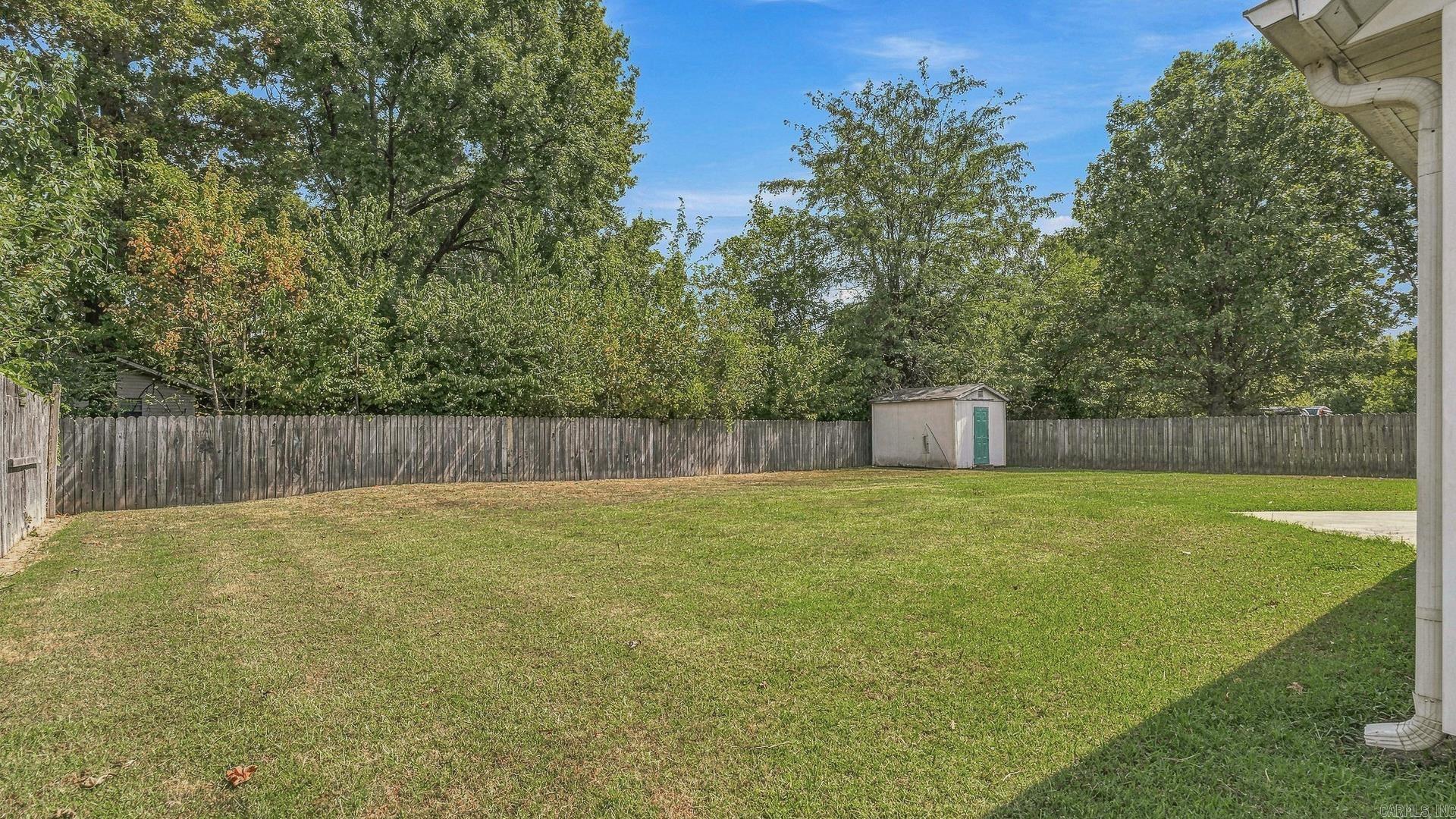 112 Margie  Brookland, AR