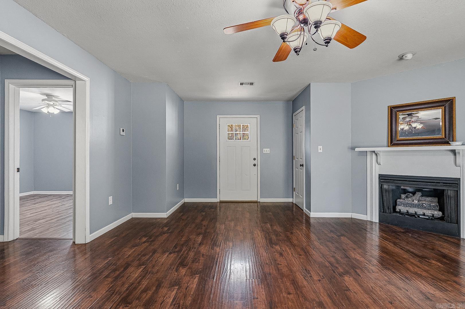 112 Margie  Brookland, AR