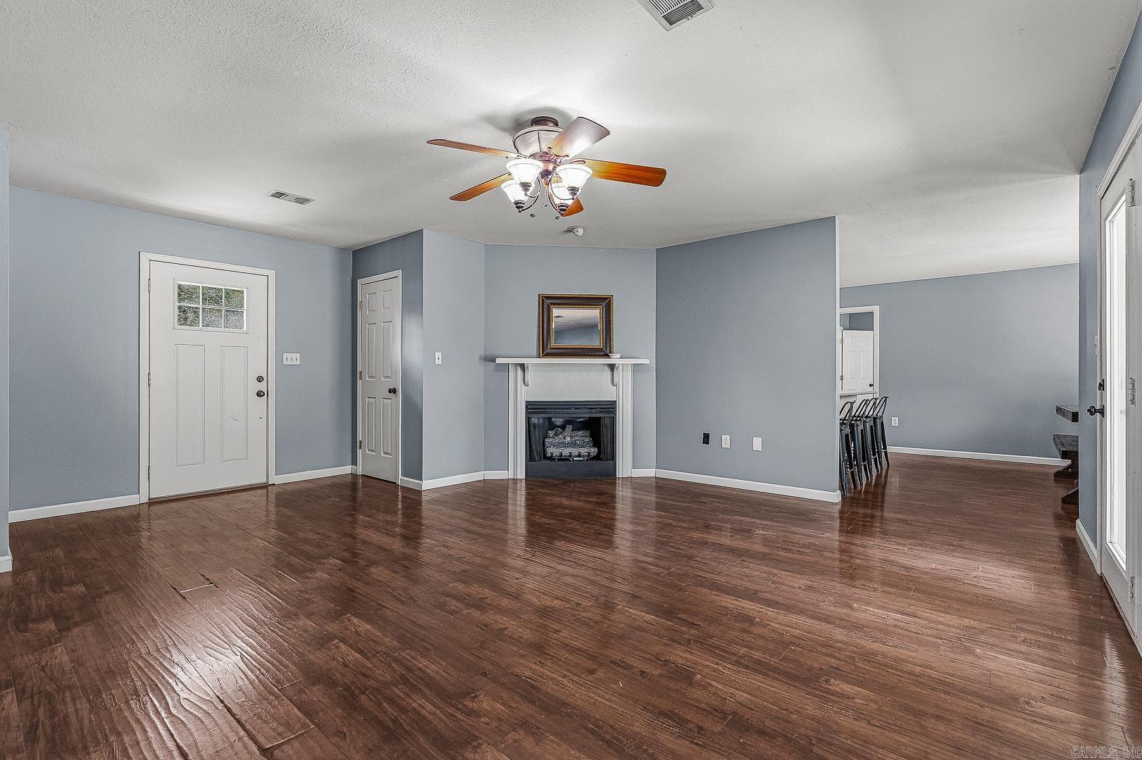 112 Margie  Brookland, AR