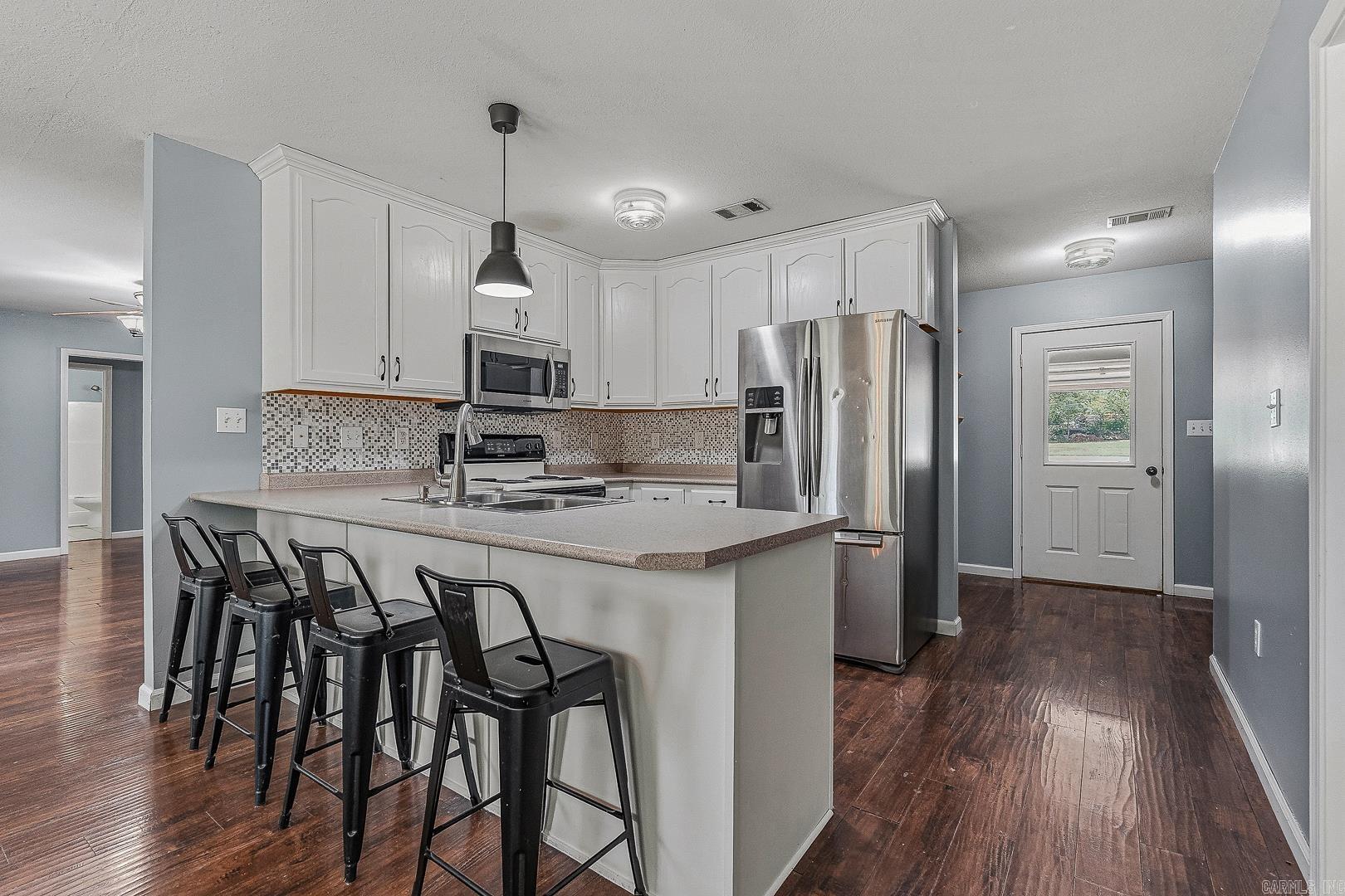 112 Margie  Brookland, AR