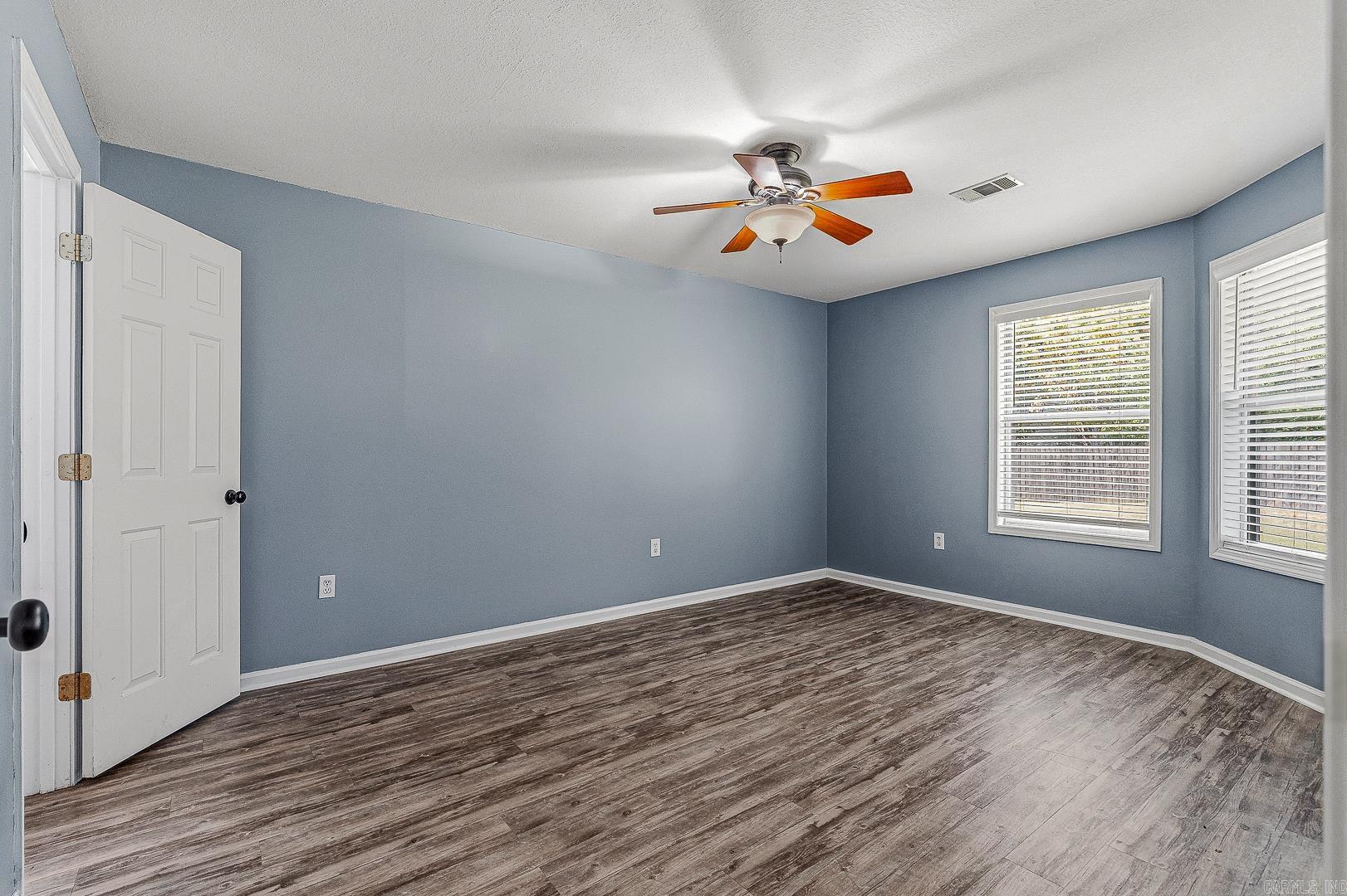 112 Margie  Brookland, AR