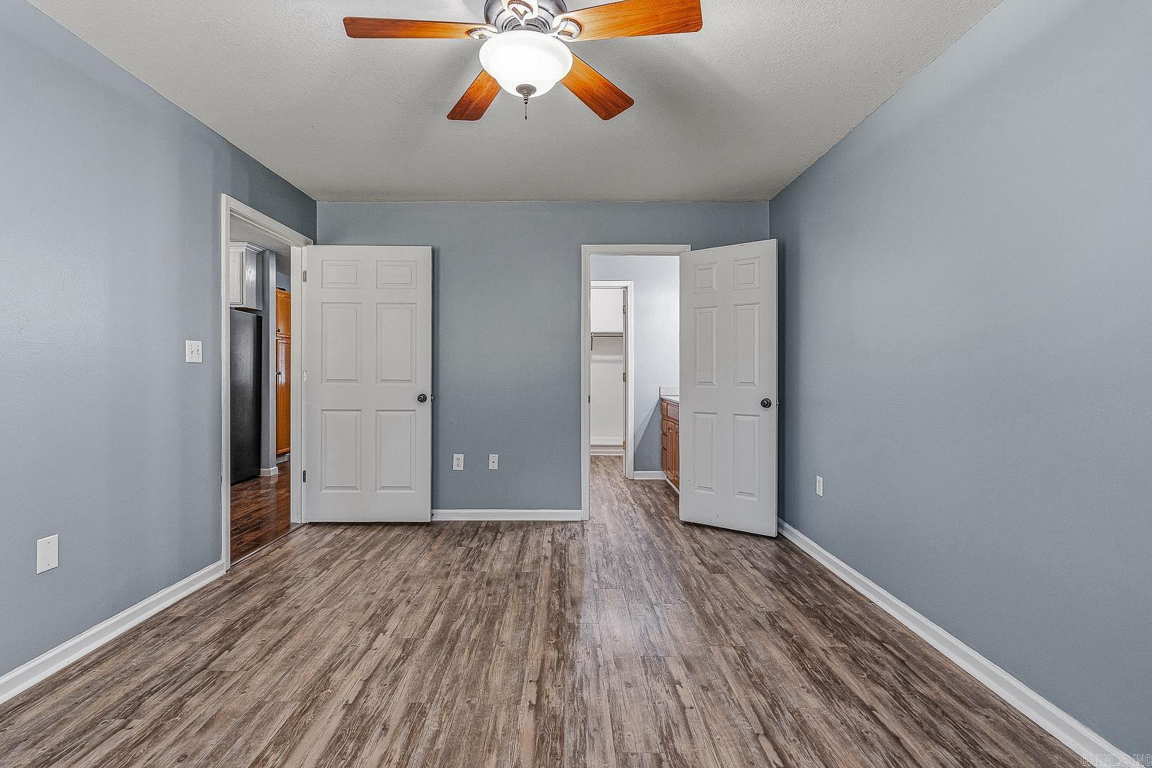 112 Margie  Brookland, AR
