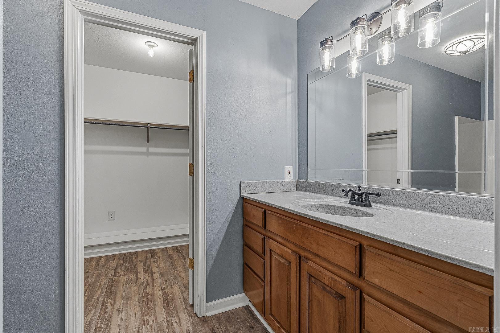 112 Margie  Brookland, AR