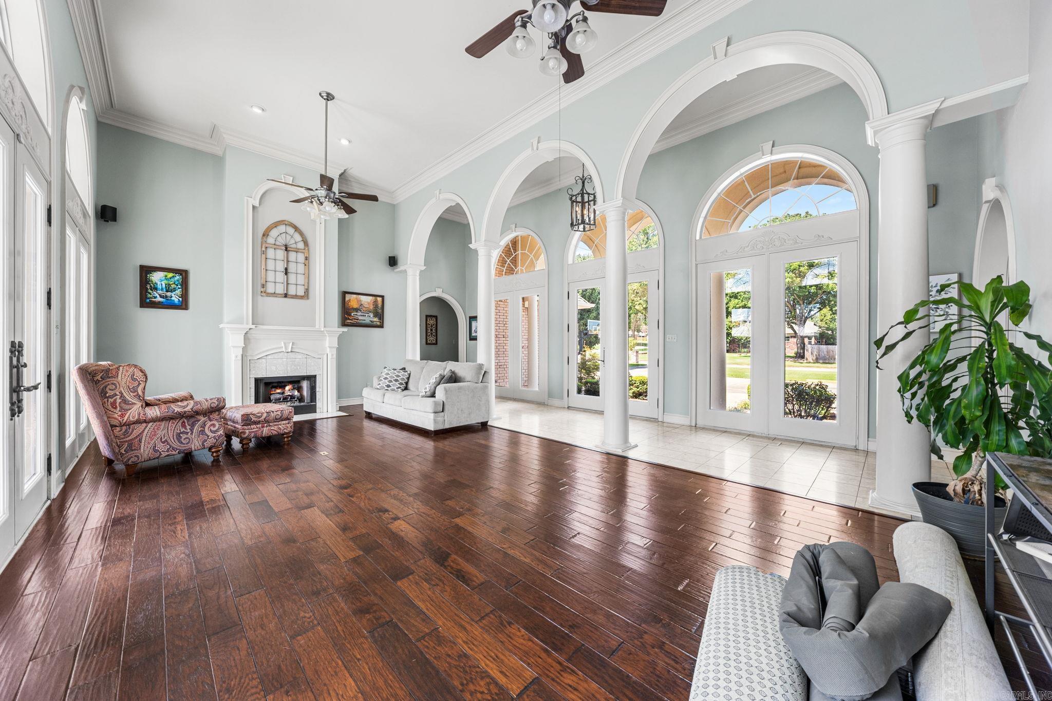 20 Fairway Drive — photo 3