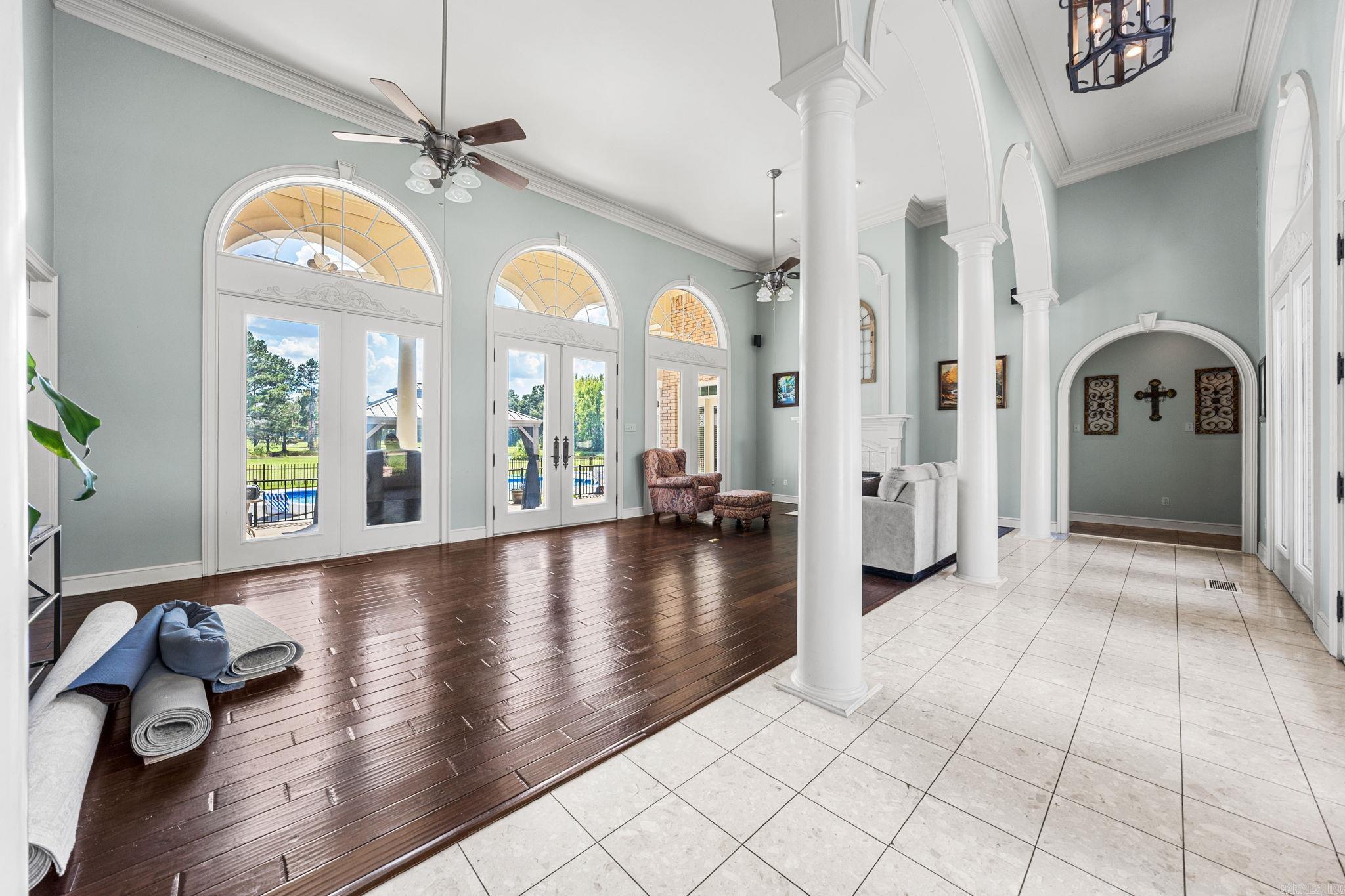 20 Fairway Drive — photo 5
