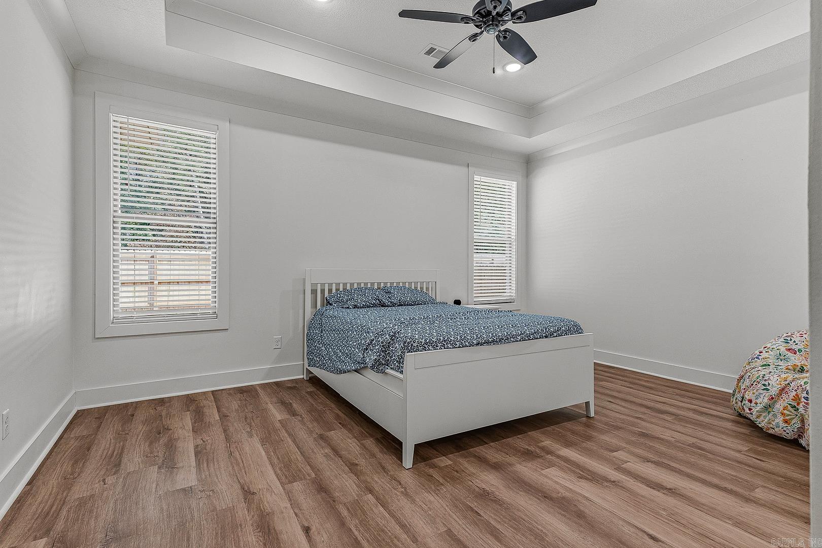 3412 Hudson  Jonesboro, AR