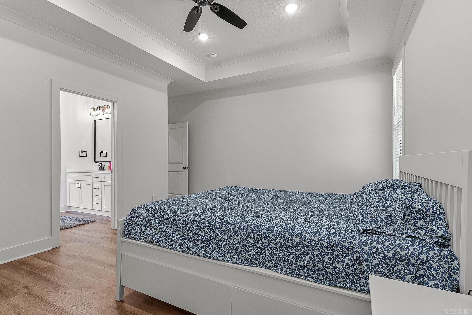 3412 Hudson  Jonesboro, AR
