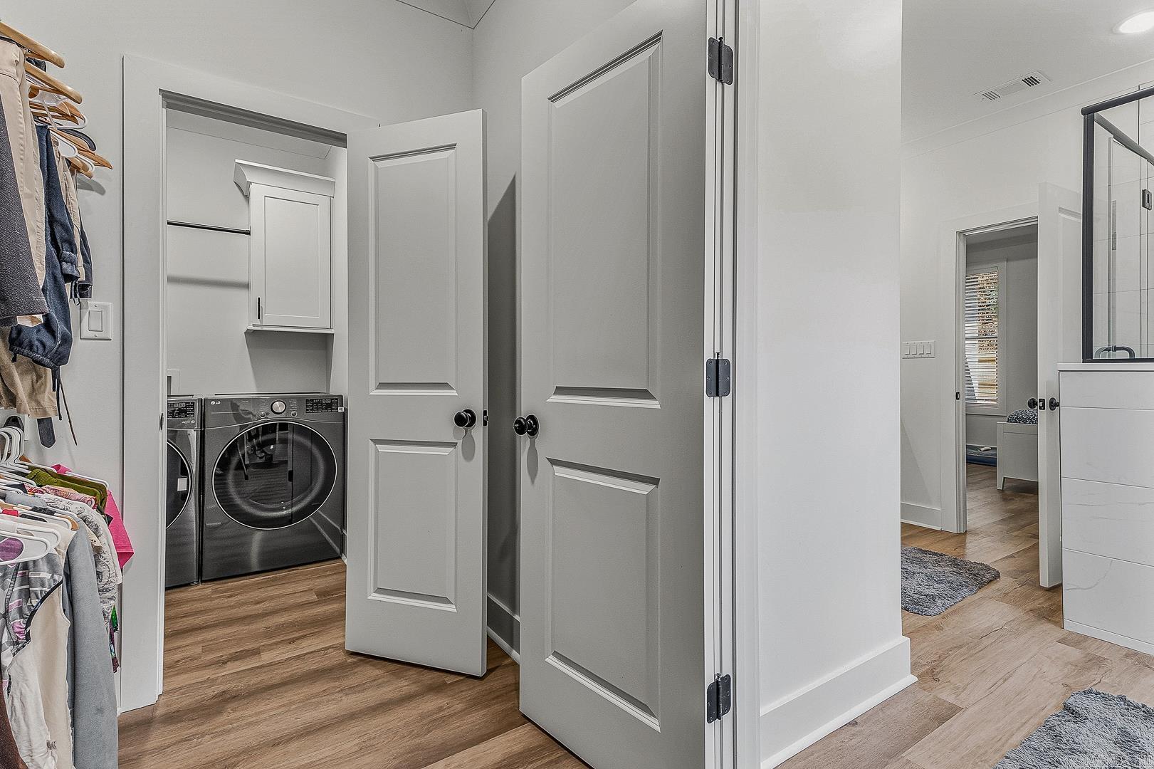 3412 Hudson  Jonesboro, AR