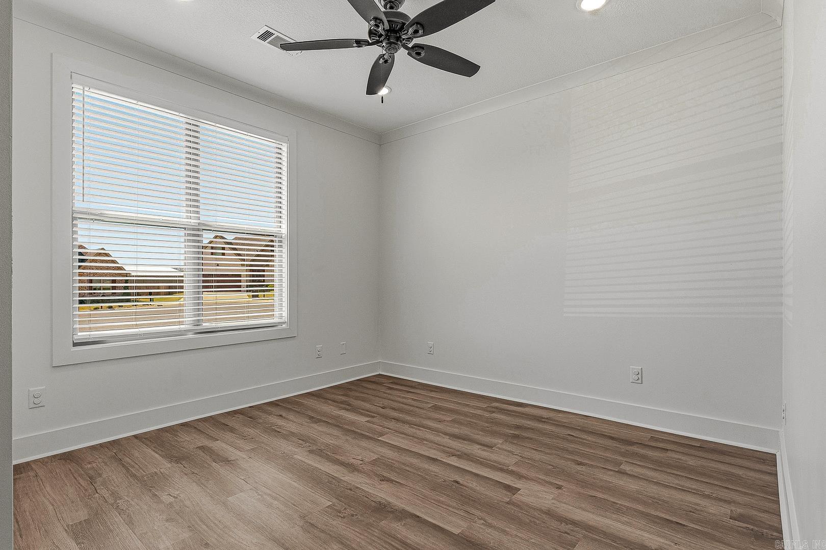 3412 Hudson  Jonesboro, AR