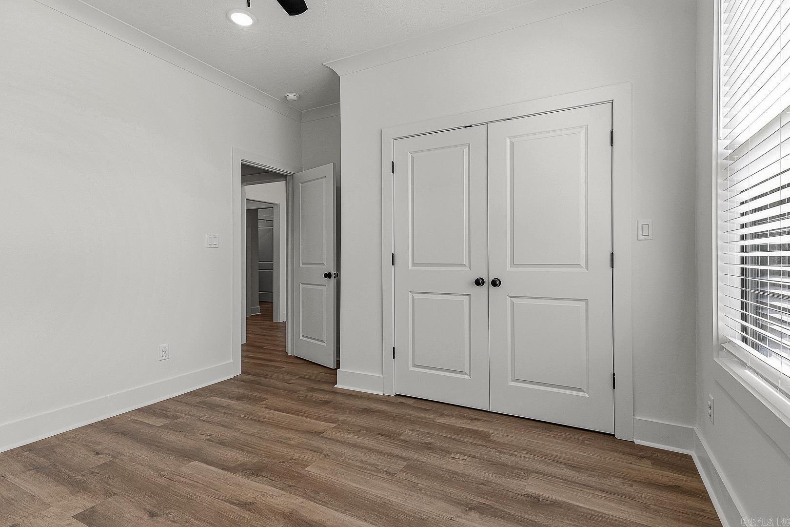 3412 Hudson  Jonesboro, AR